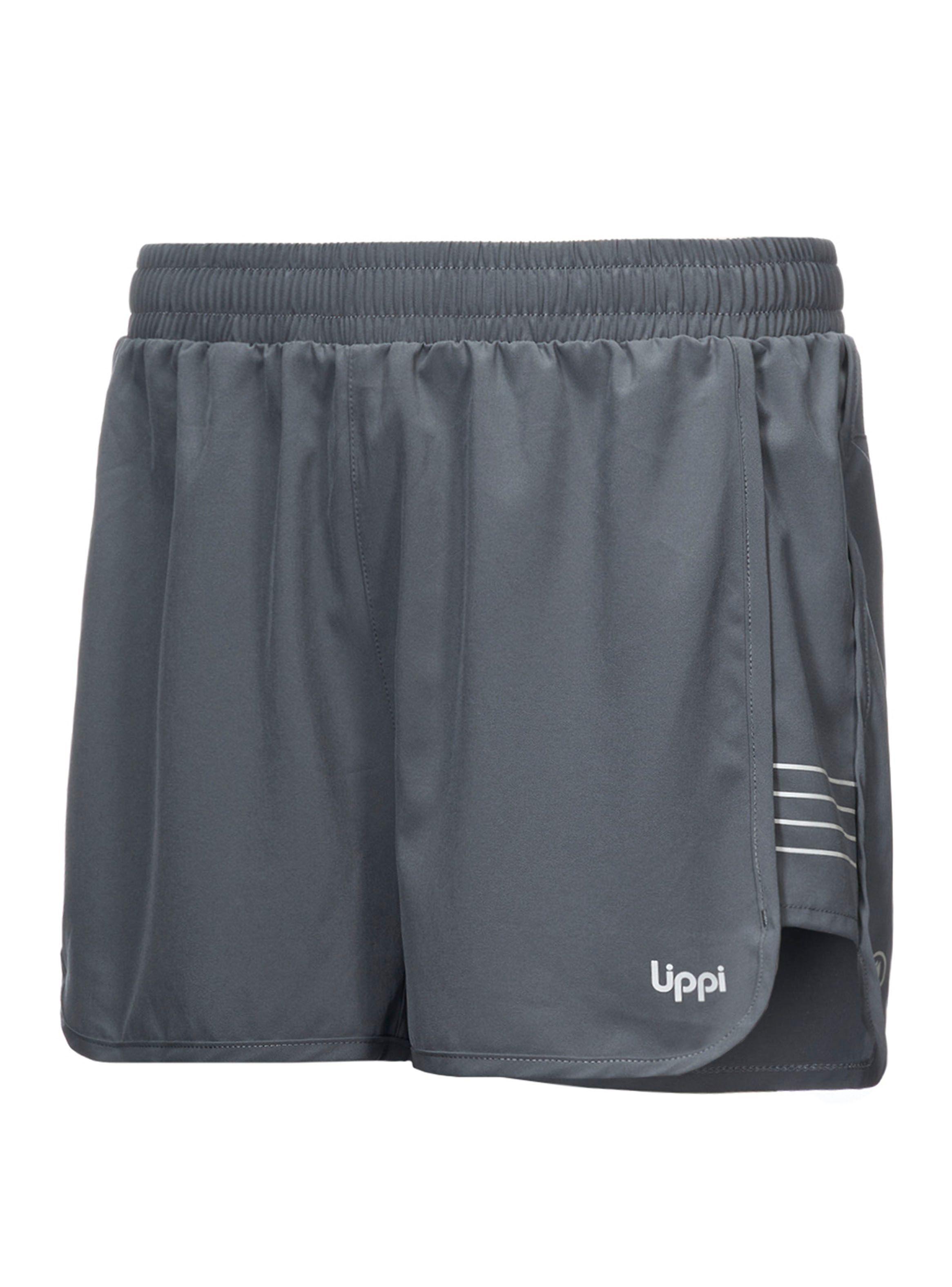 Short Mujer Challenge-5