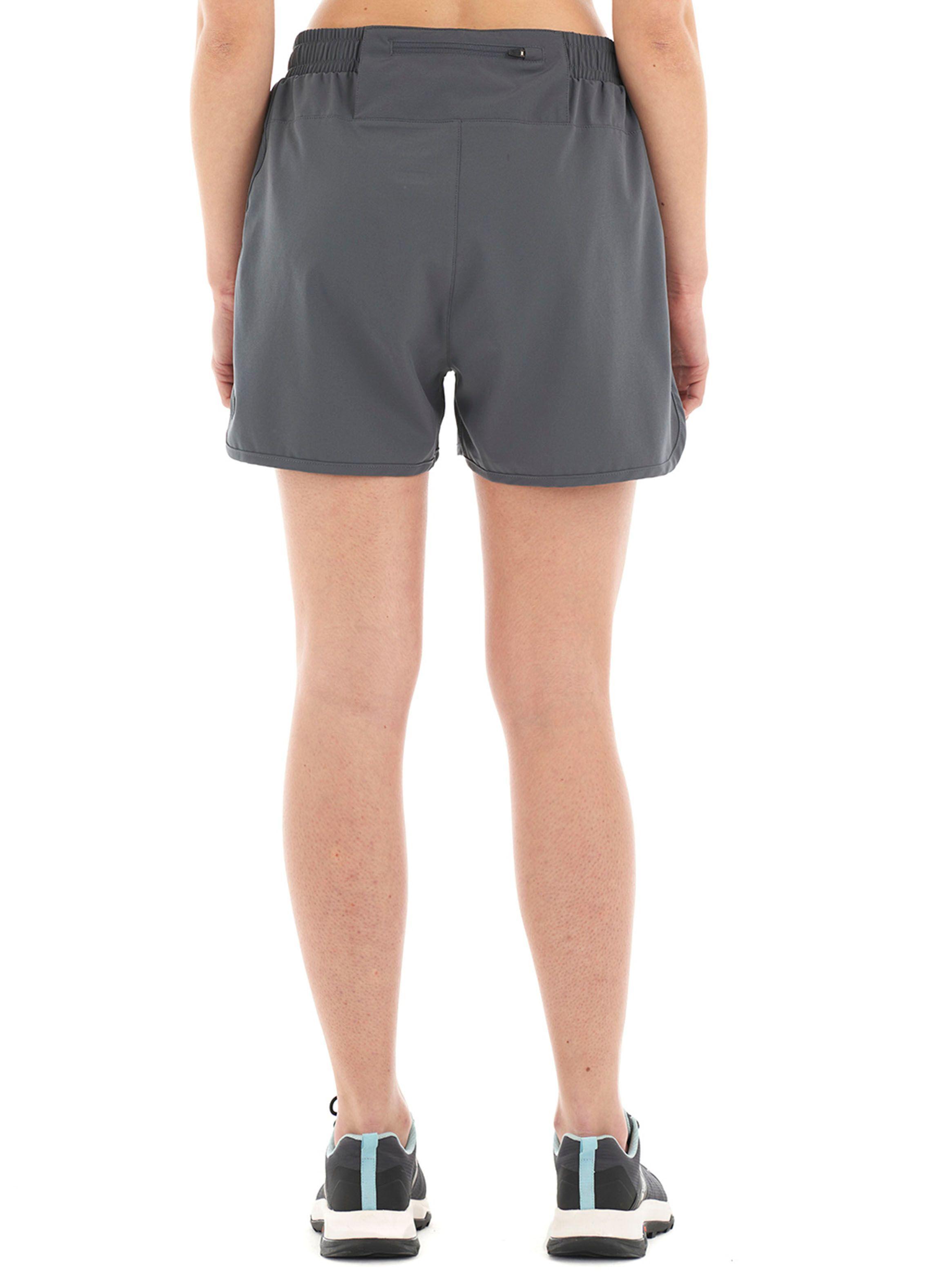 Short Mujer Challenge-1