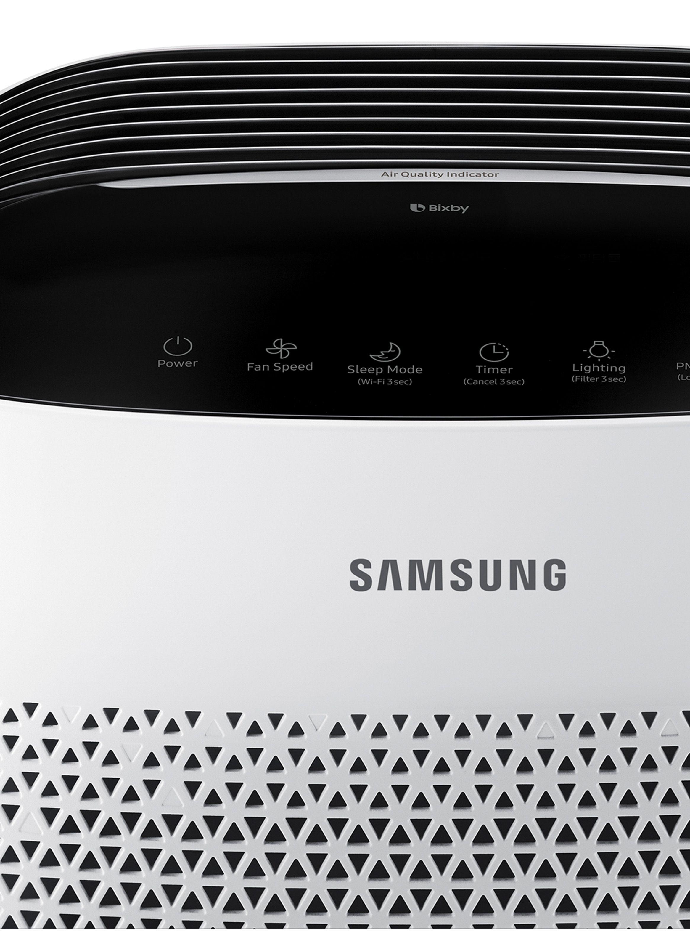 Purificador de Aire AX60T5080WD Wifi Incorporado-4