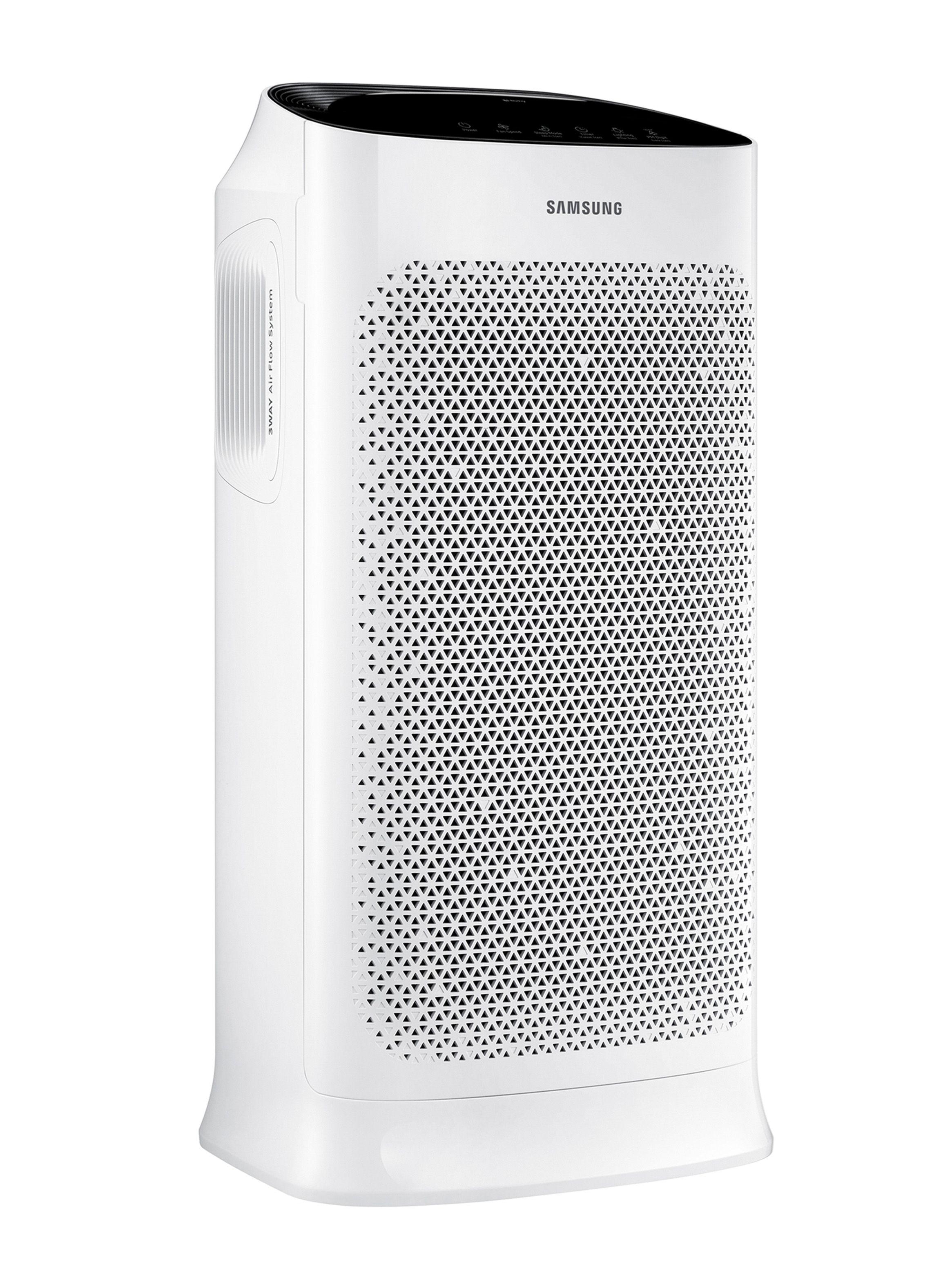 Purificador de Aire AX60T5080WD Wifi Incorporado-2