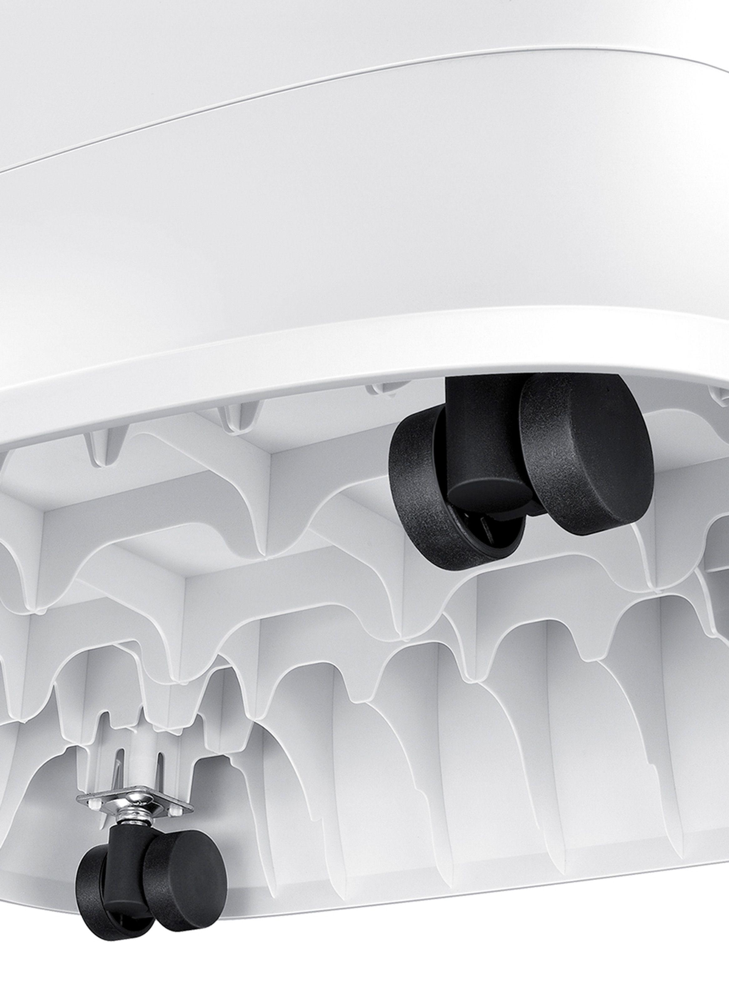 Purificador de Aire AX60T5080WD Wifi Incorporado-5