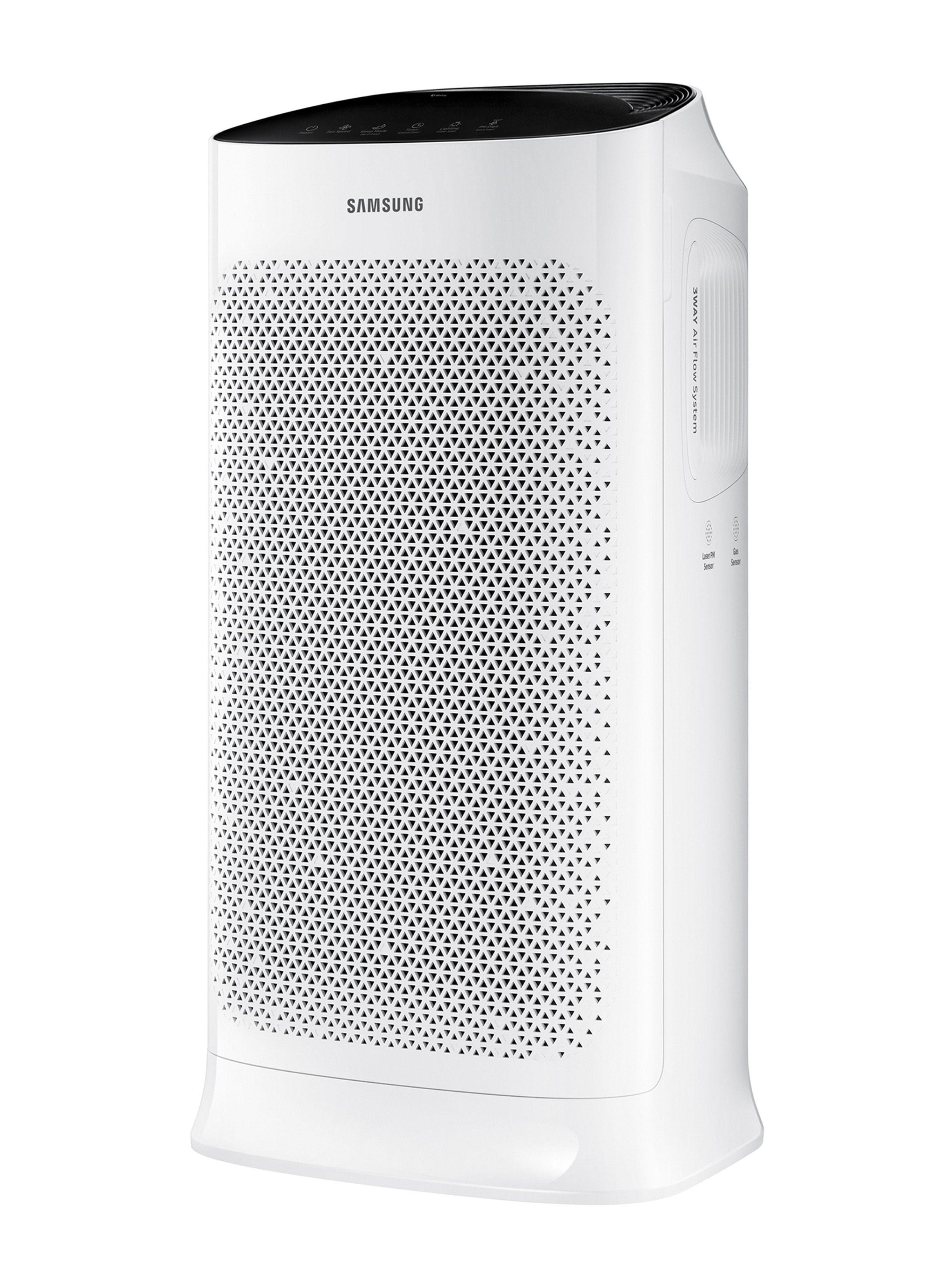 Purificador de Aire AX60T5080WD Wifi Incorporado-3