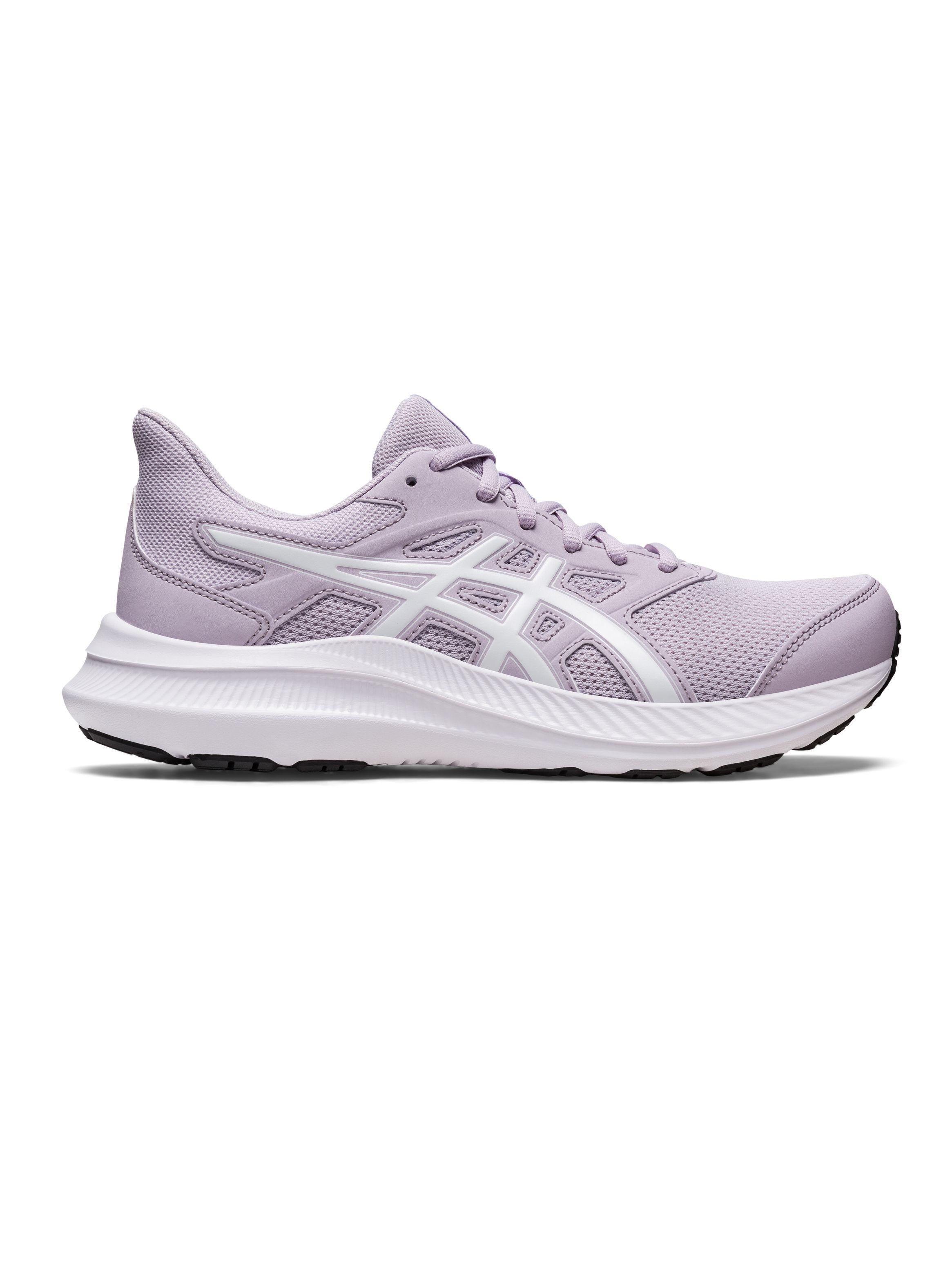 Zapatilla Running Color Jolt 4 Mujer-0