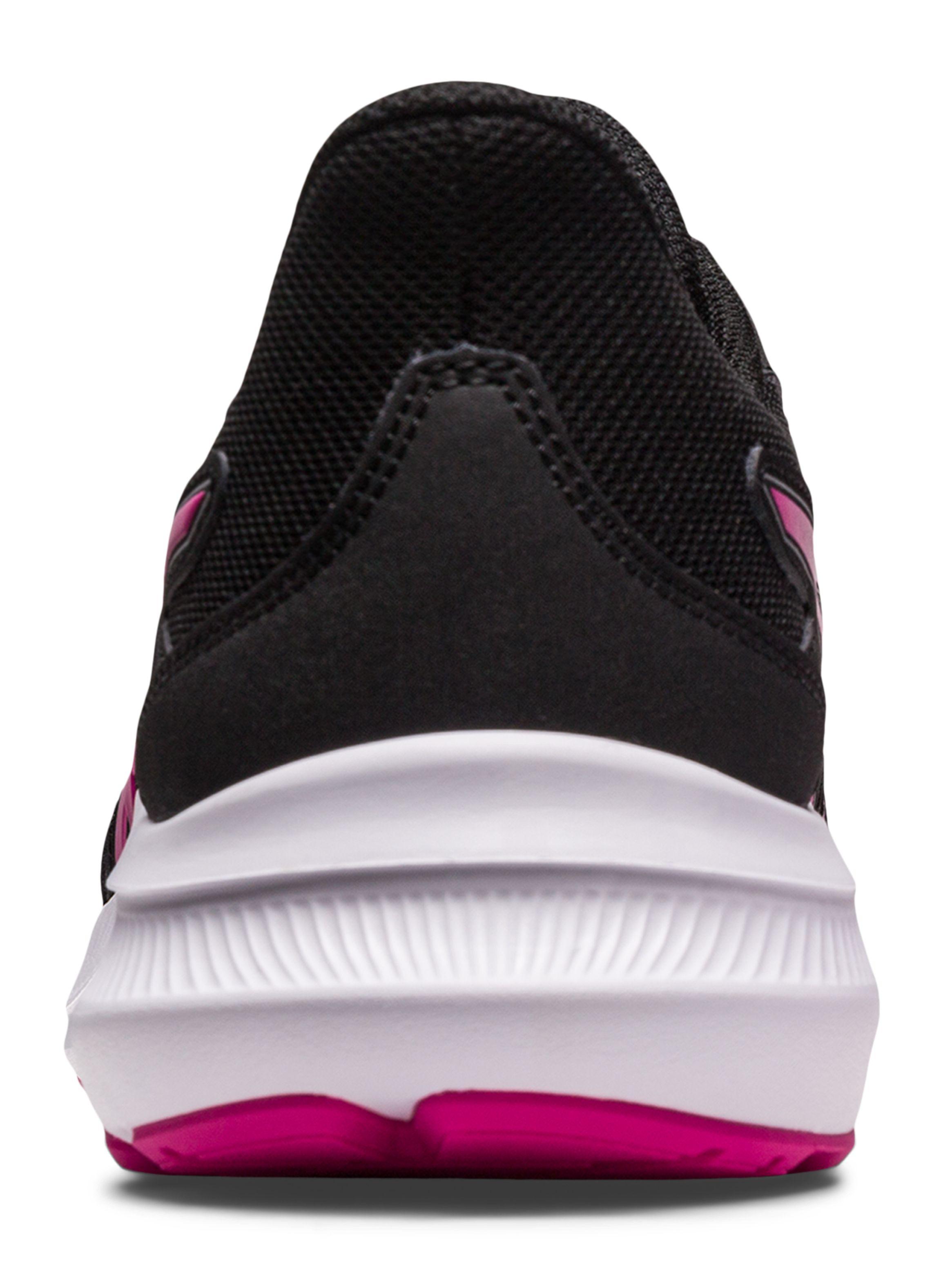 Zapatilla Running Print Jolt 4 Mujer-3