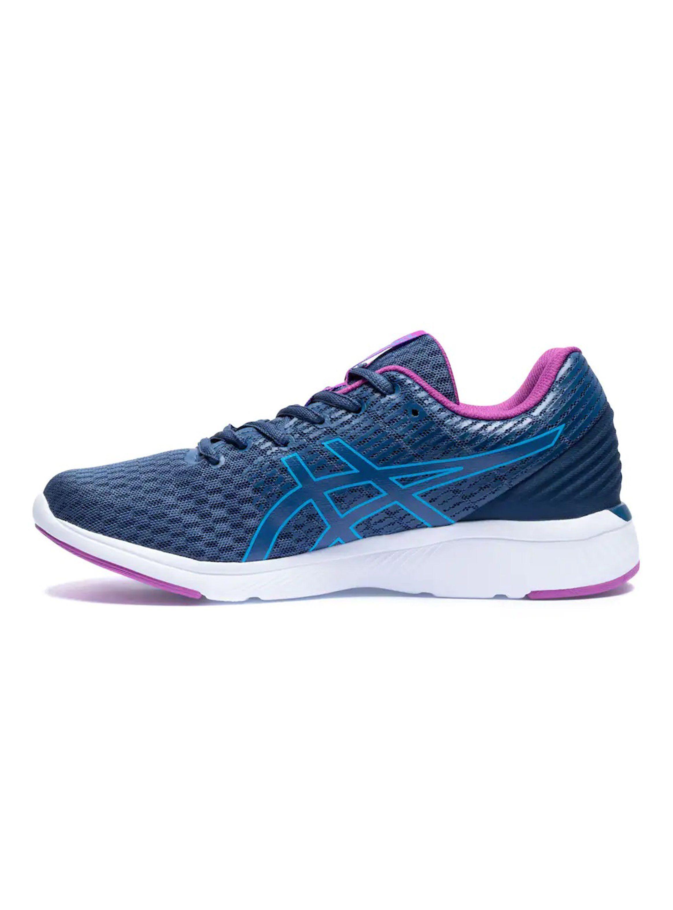 Zapatilla Urbana Gel-Kamo Go Mujer-2