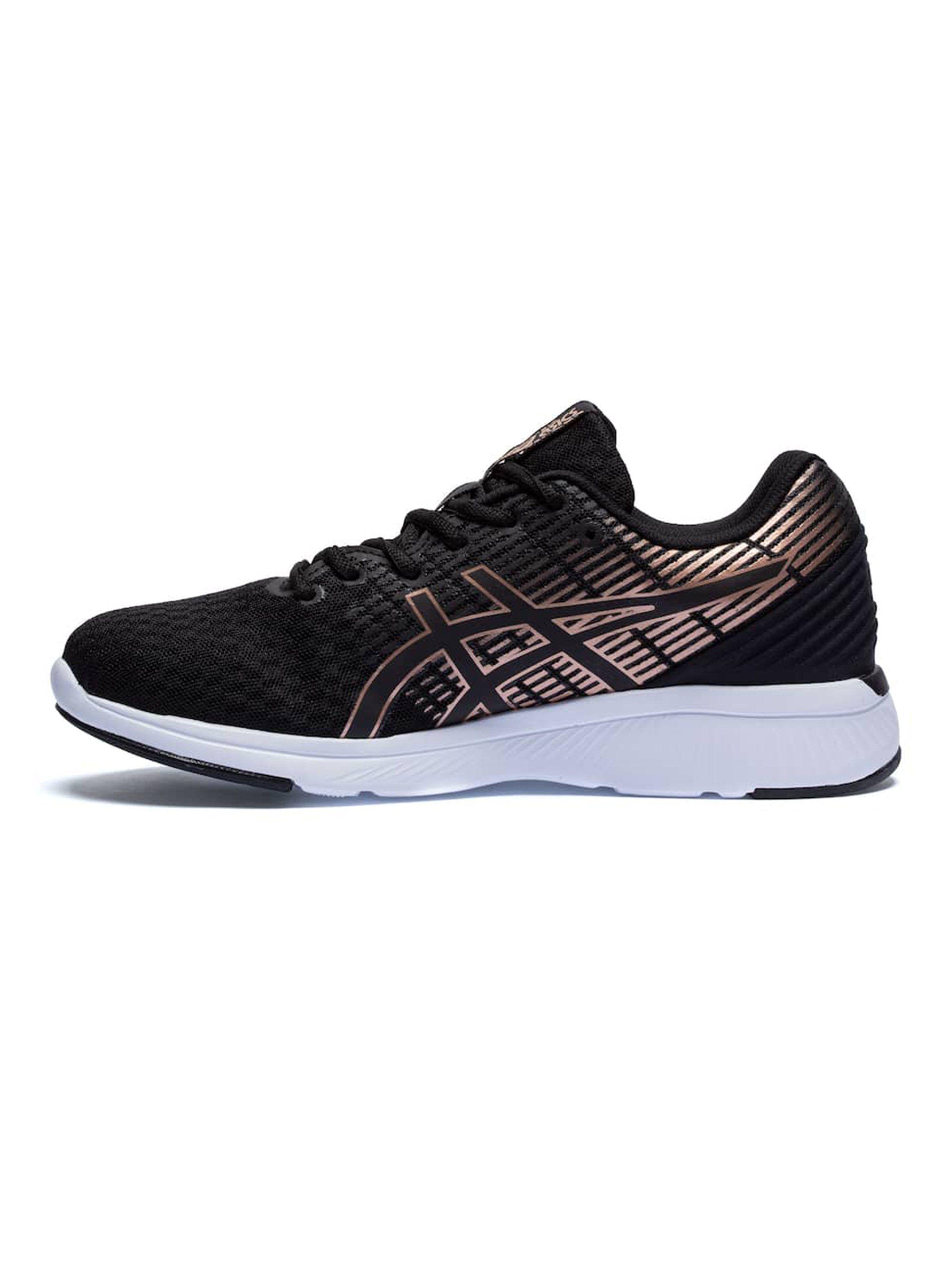 Zapatilla Urbana Diseño Gel-Kamo Go Mujer-2
