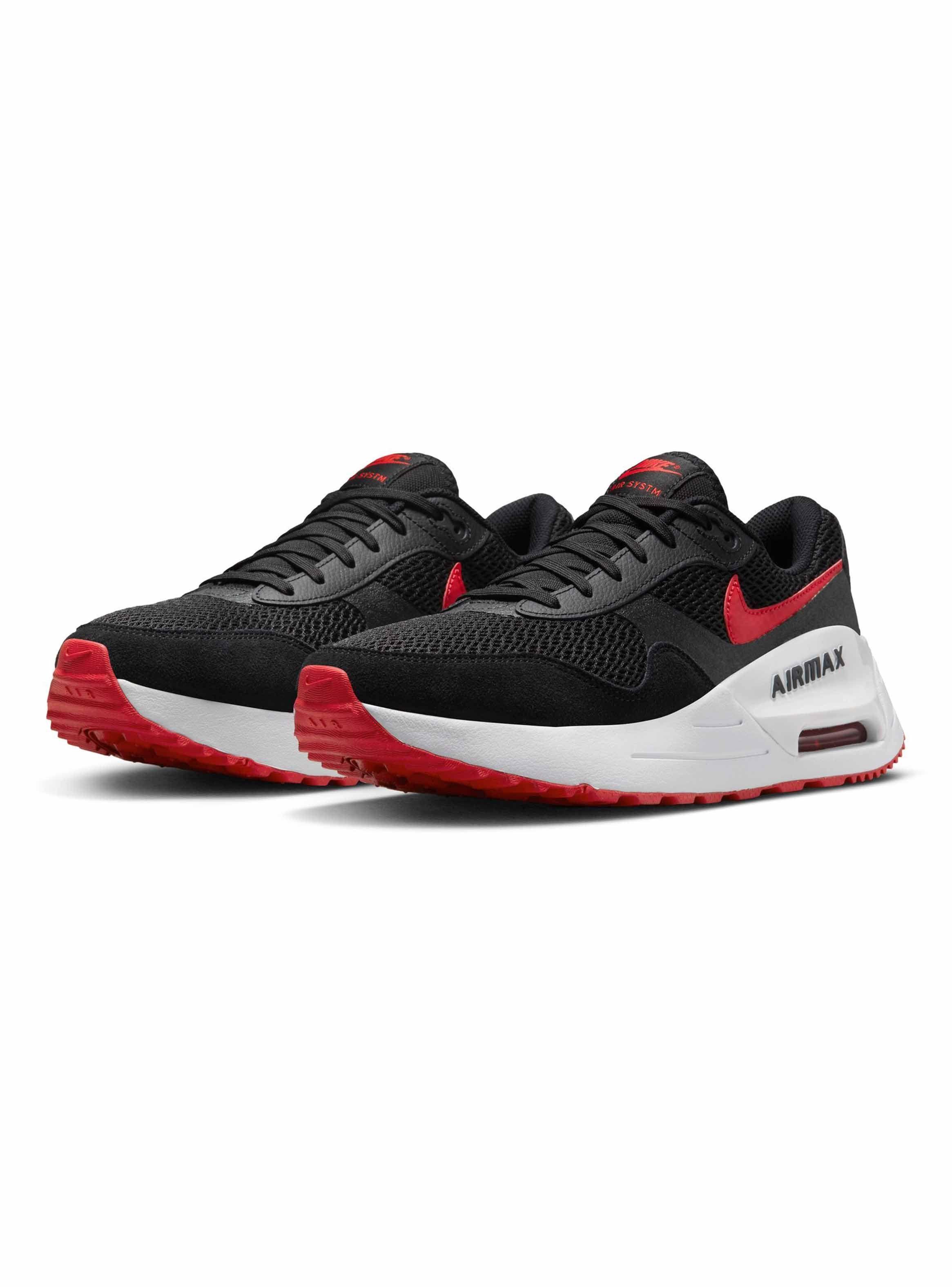 Zaptilla Running Vintage Air Max Hombre-1