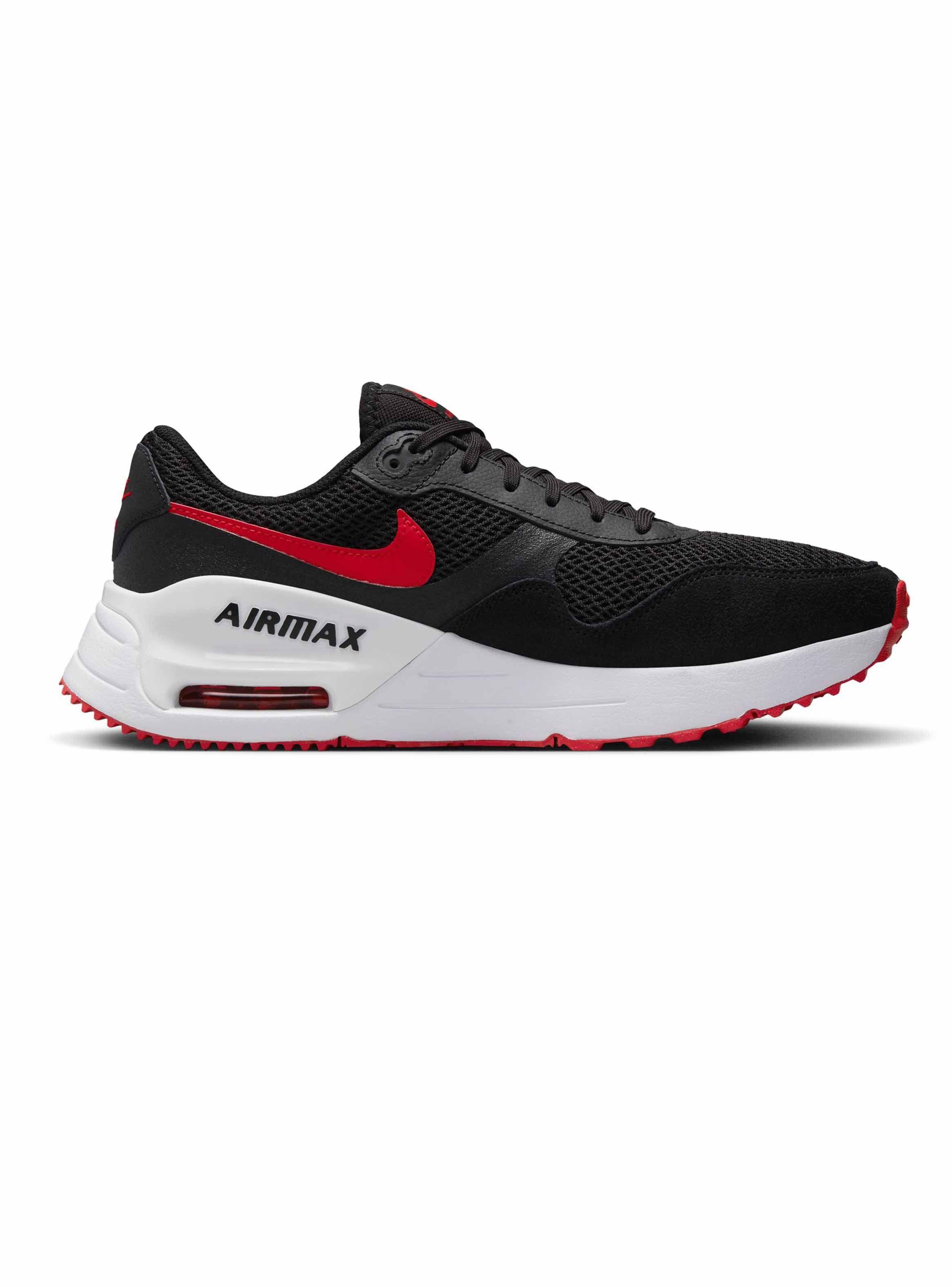 Zaptilla Running Vintage Air Max Hombre-0
