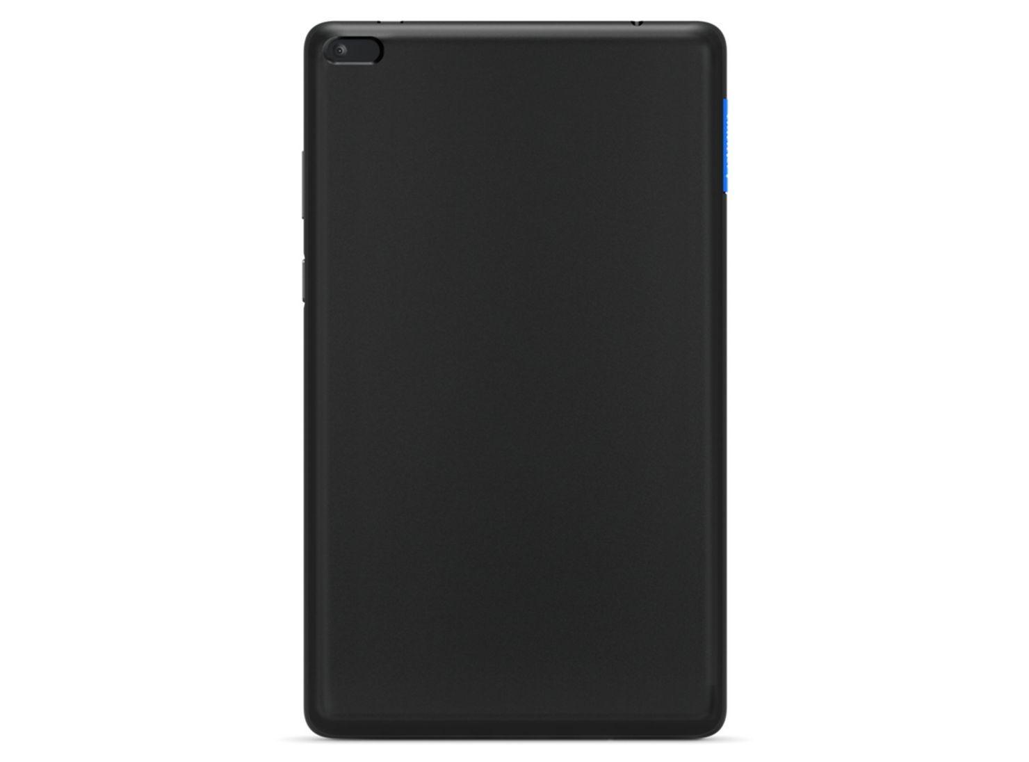 Tablet Lenovo Tab E8 16GB Android 8" Negro Wifi-1