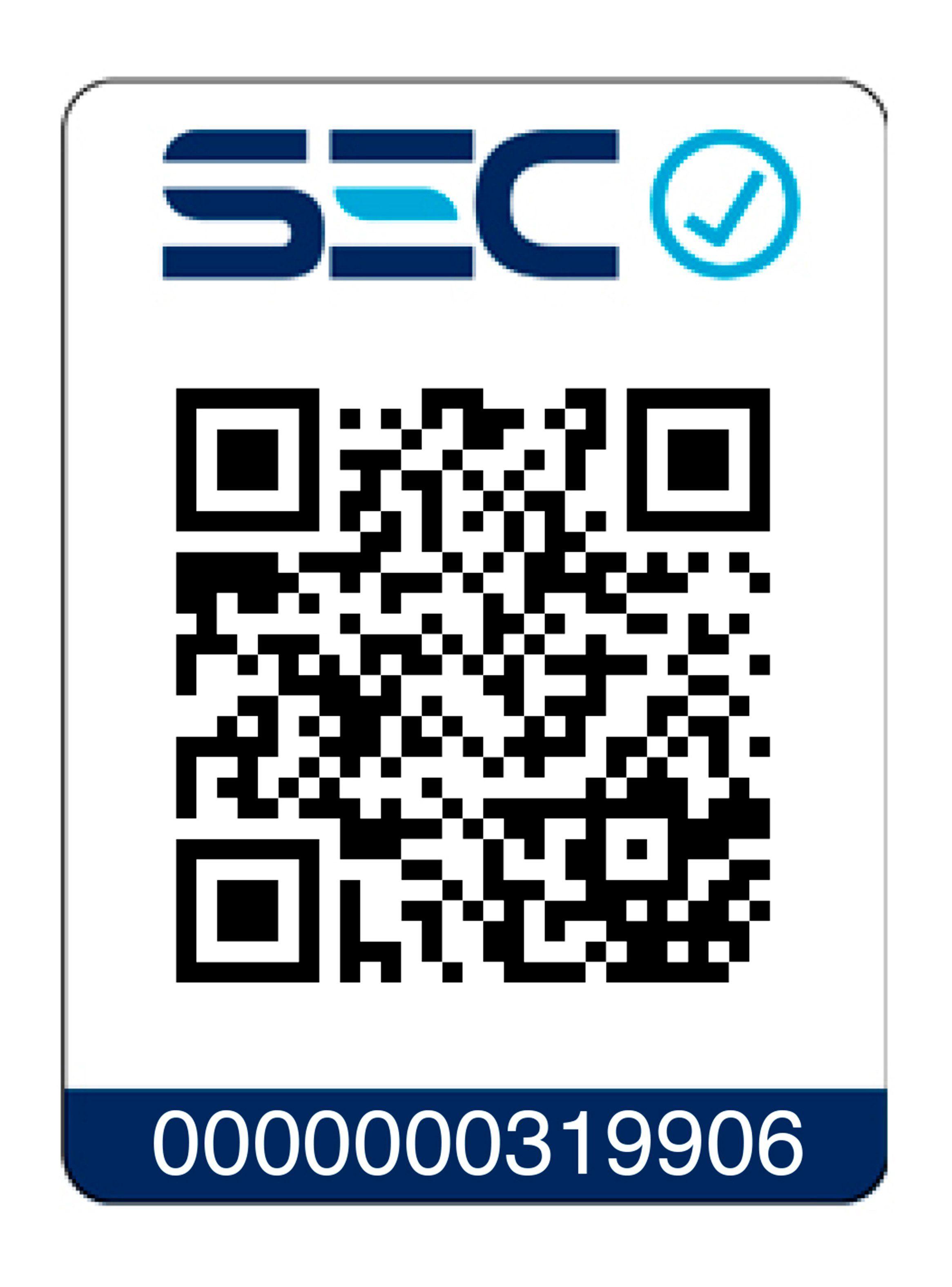 Alisador de Pelo SG-3510C17 Verde Agua-4