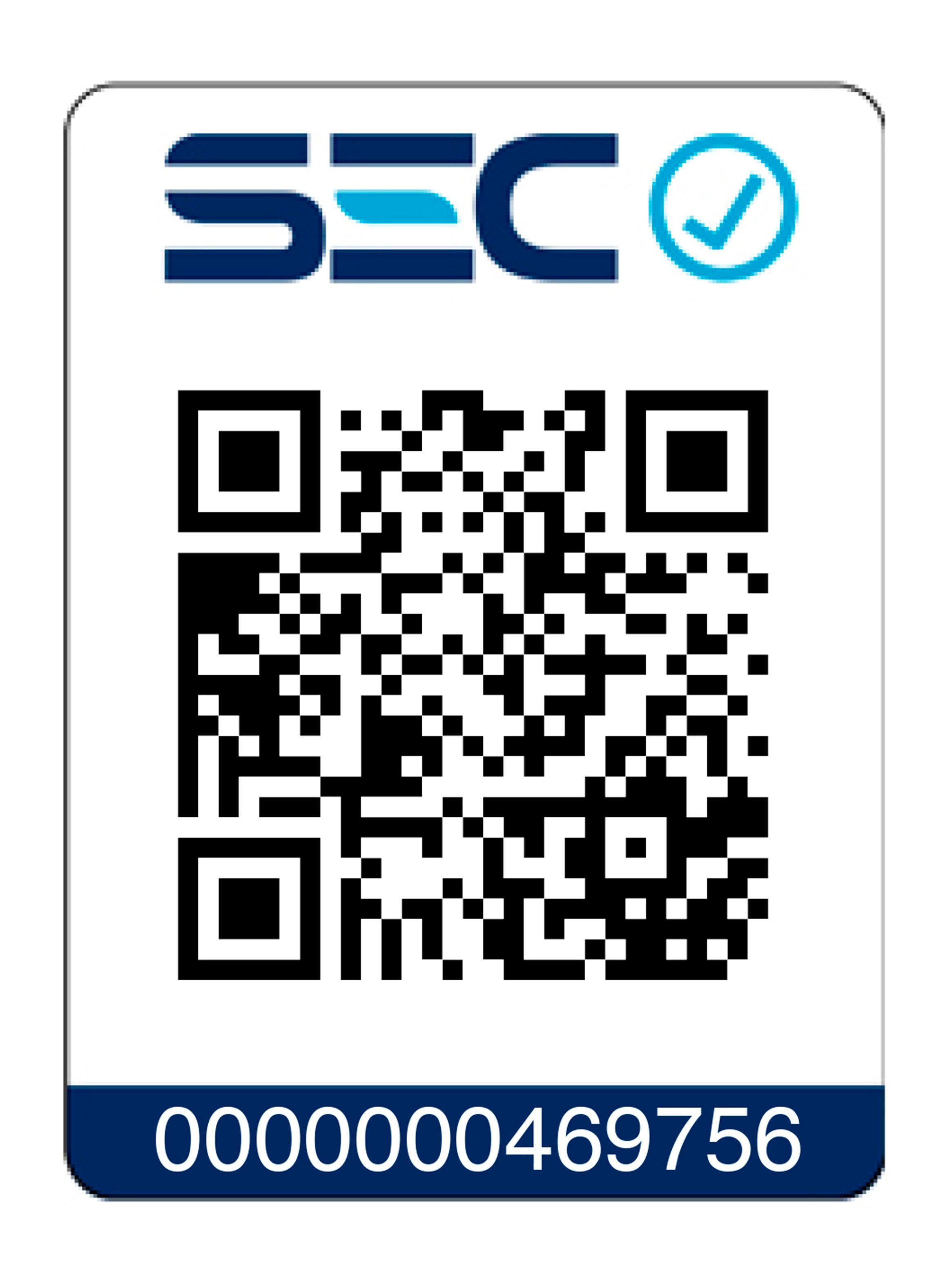 Ondulador de Pelo SG-2503-8