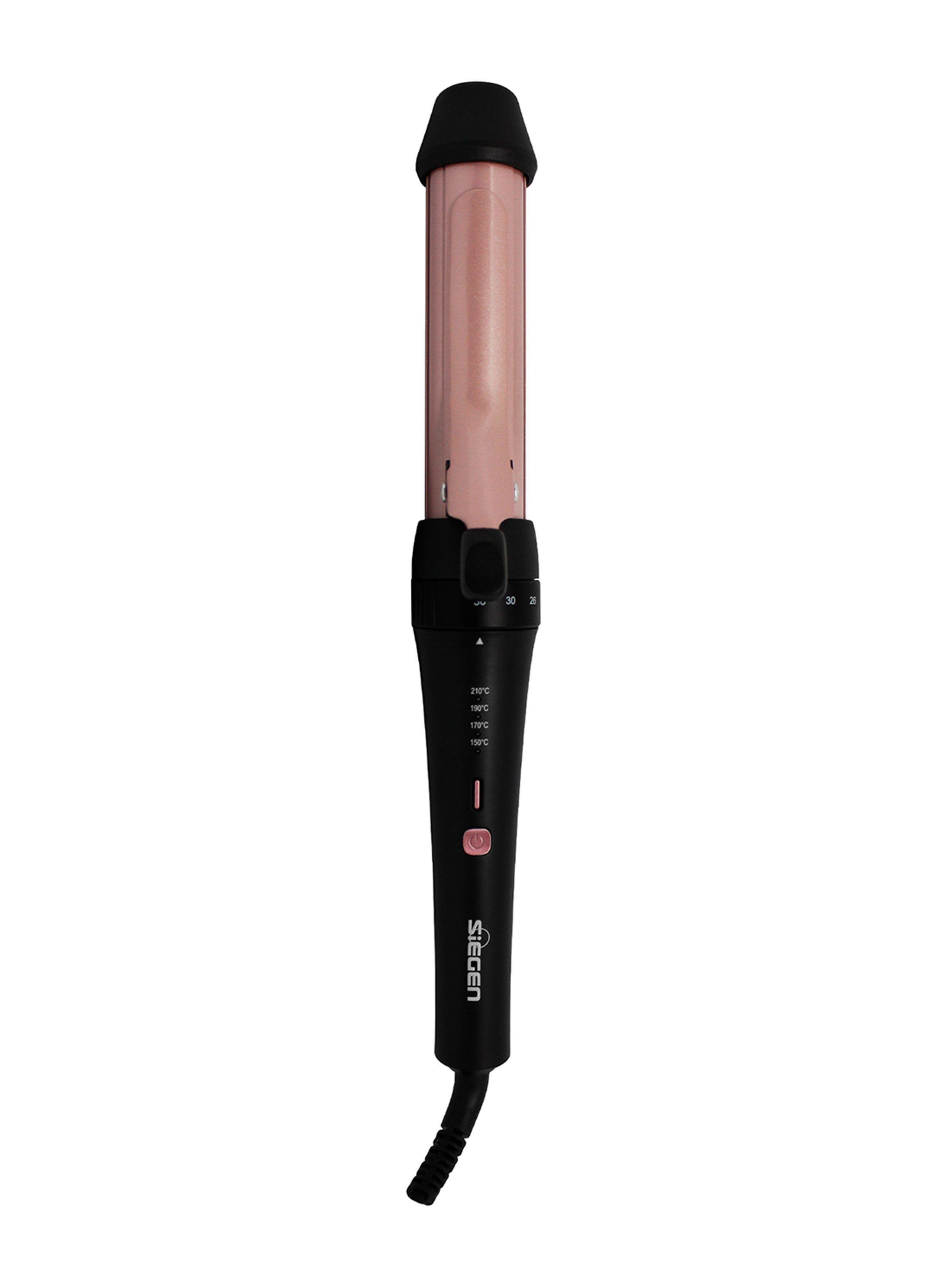 Ondulador de Pelo SG-2503-4