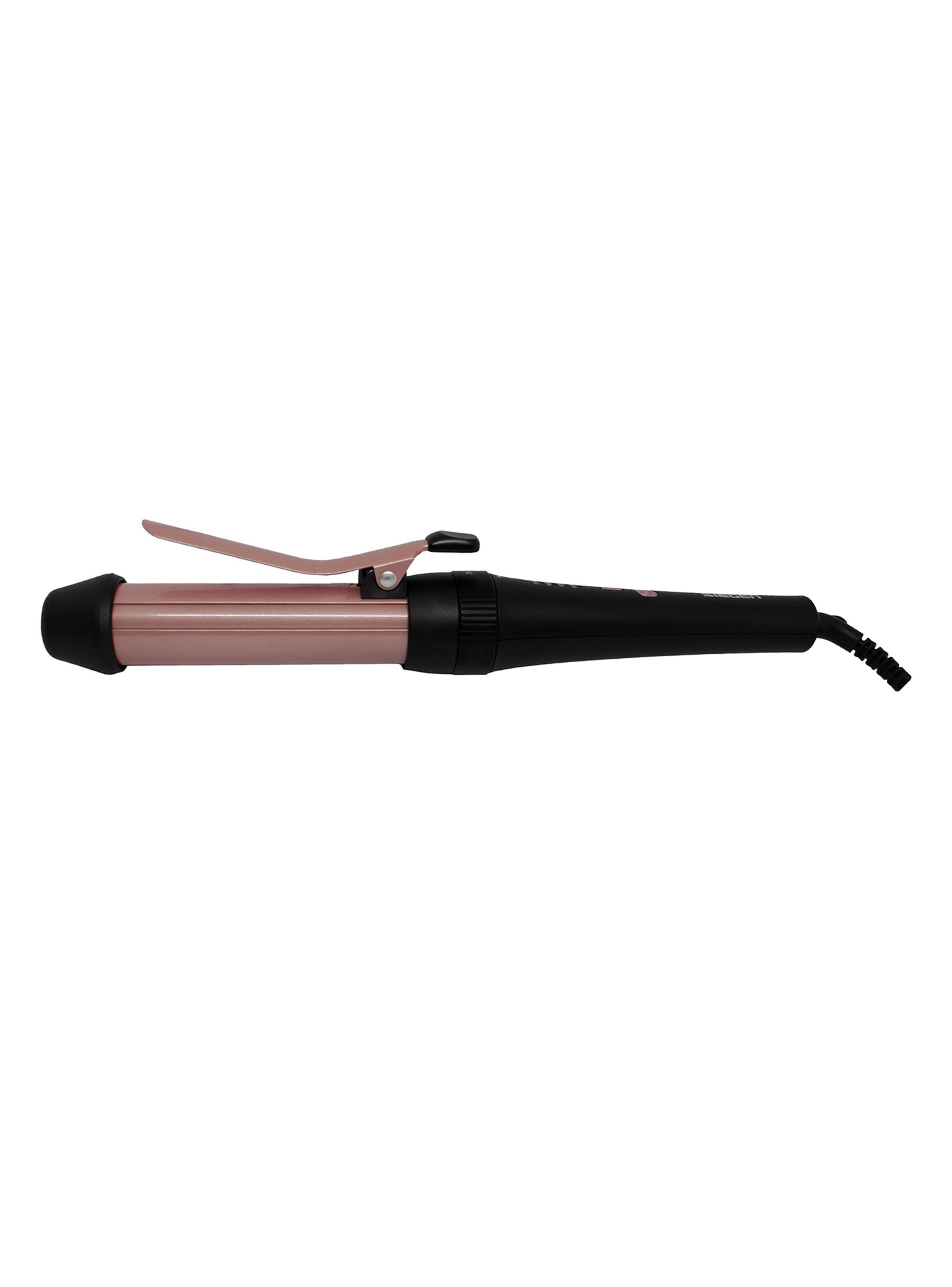 Ondulador de Pelo SG-2503-6