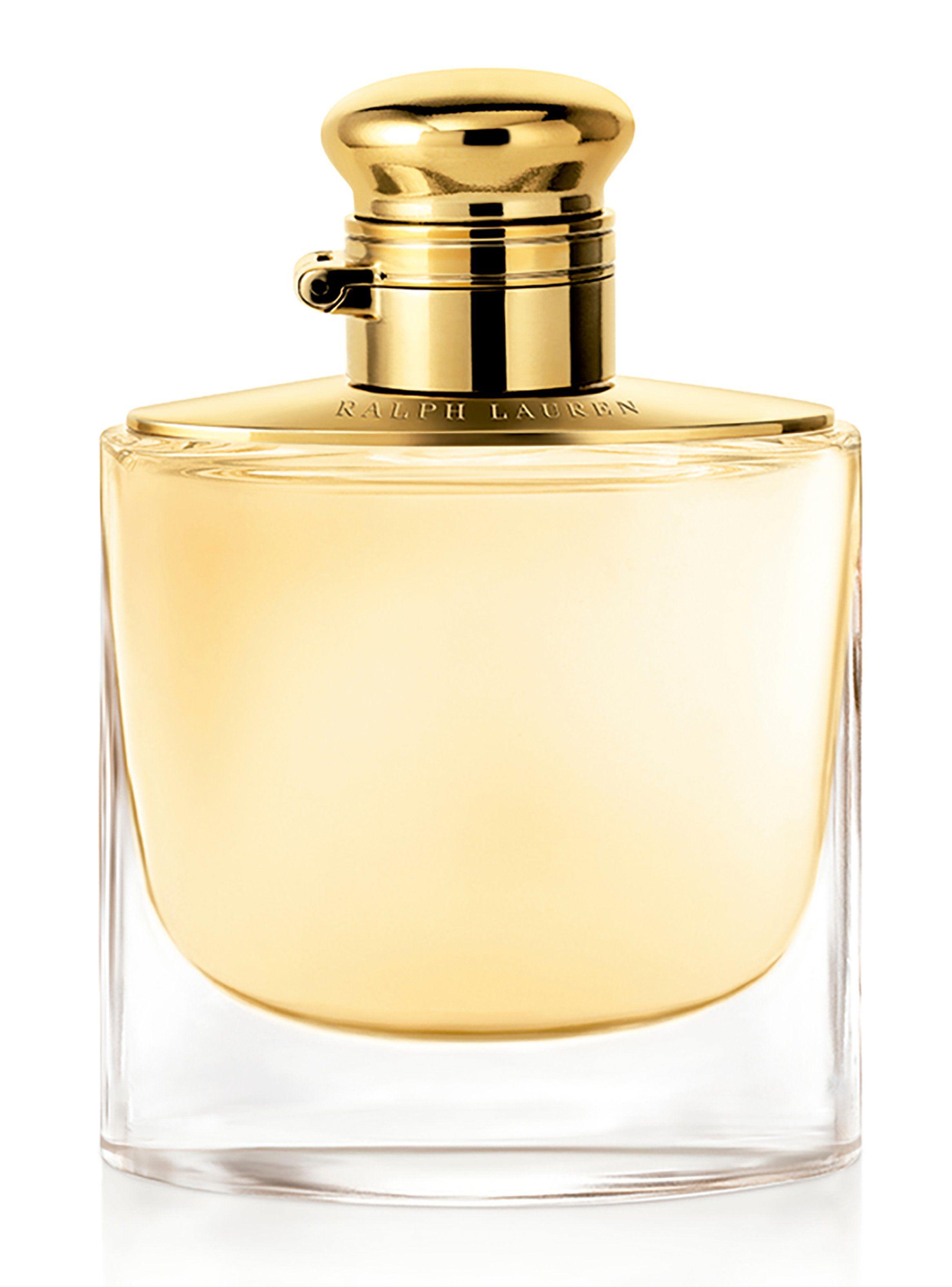 Perfume Ralph Lauren Woman EDP 50 ml Edición limitada-0