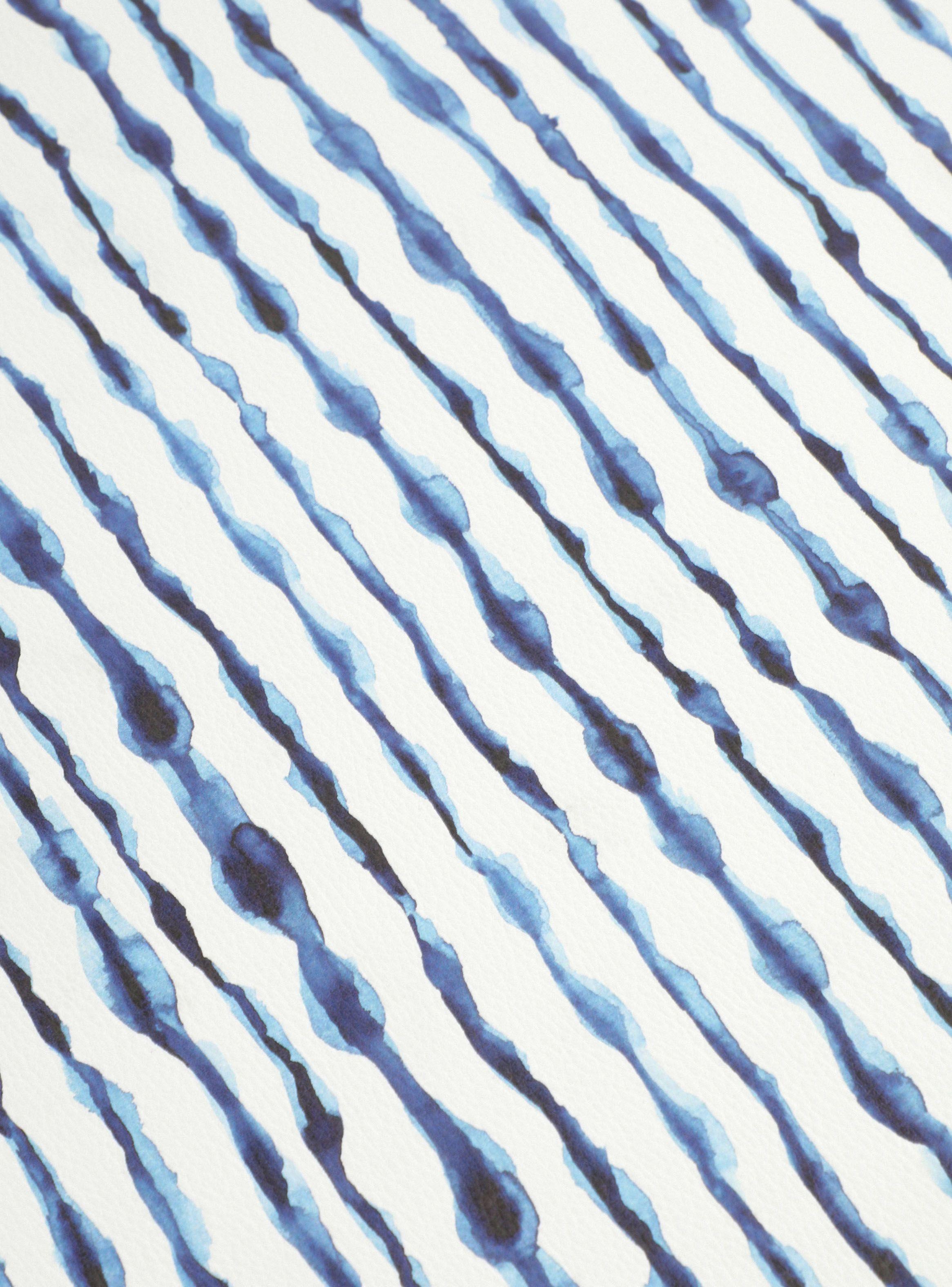 Set 6 Individuales Ondas 40x30 cm-2