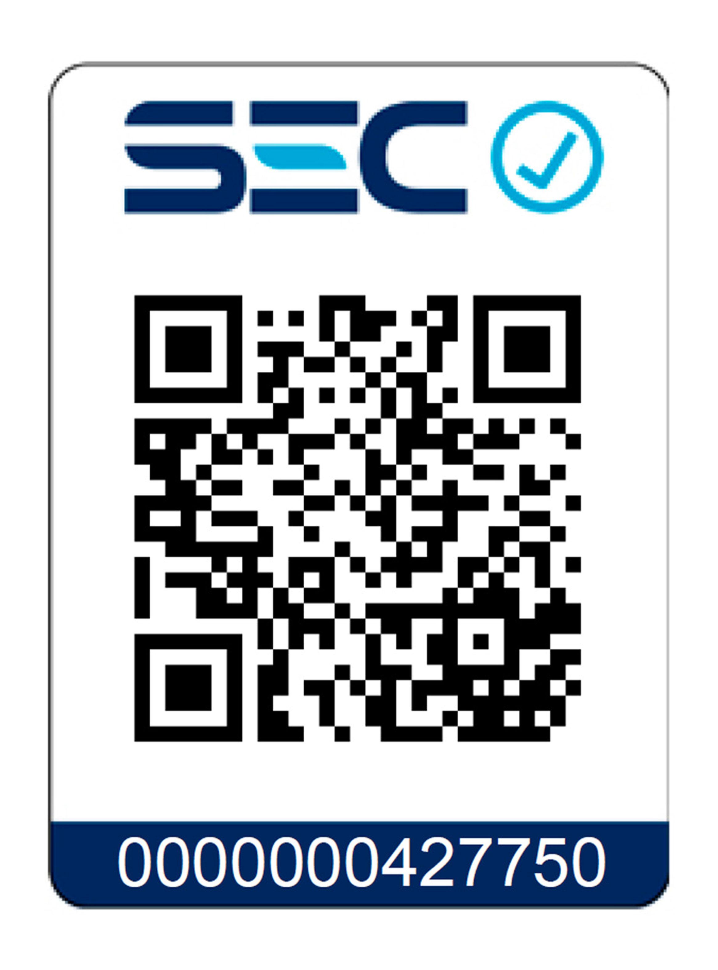 Lavavajillas Frontal 14 Cubiertos DW60A8050FG/ZS con SmartThings-11