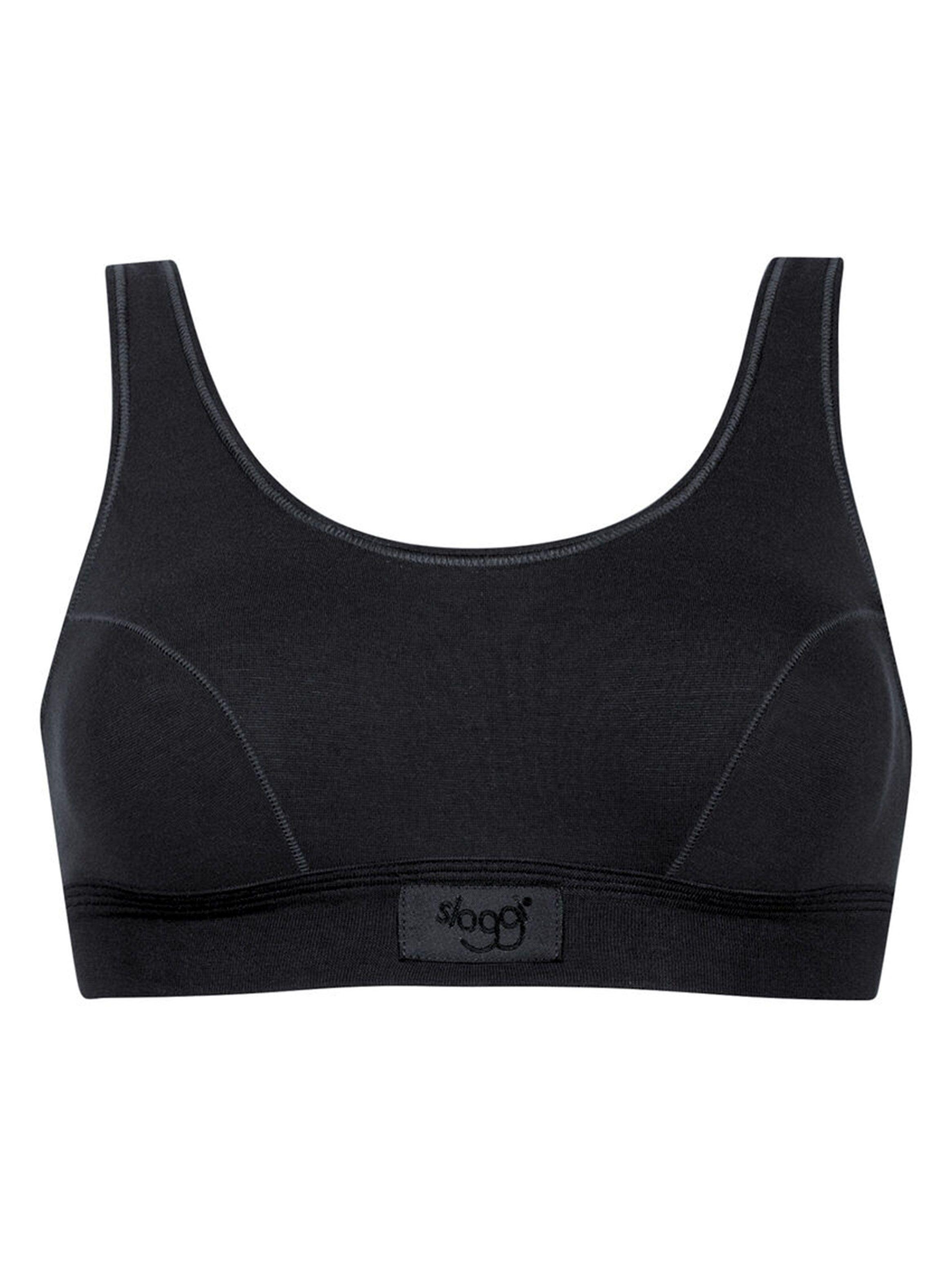 Top Deportivo Double Comfort-2