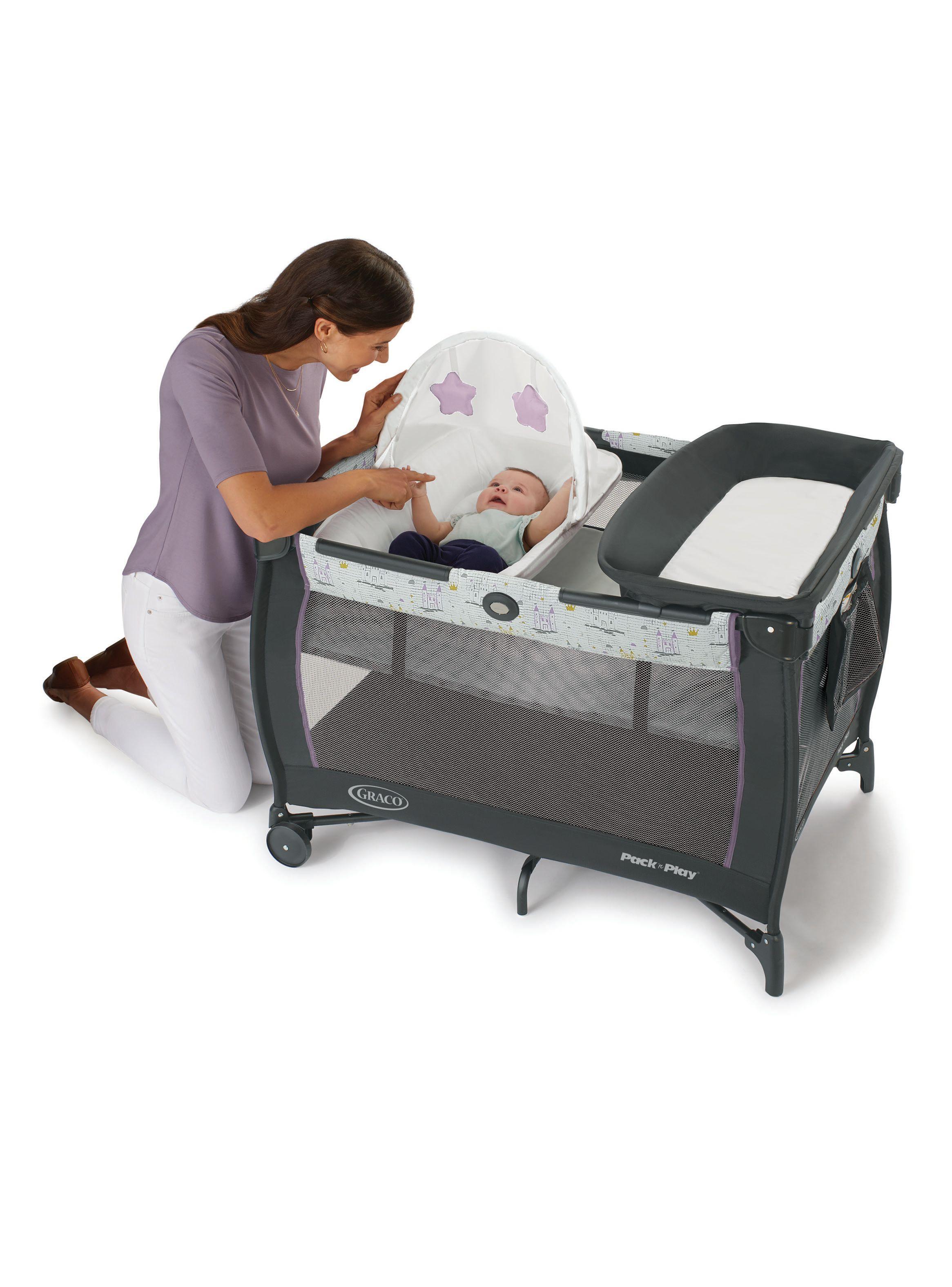 Cuna Pnp Base Maxton 21377 Beige-2
