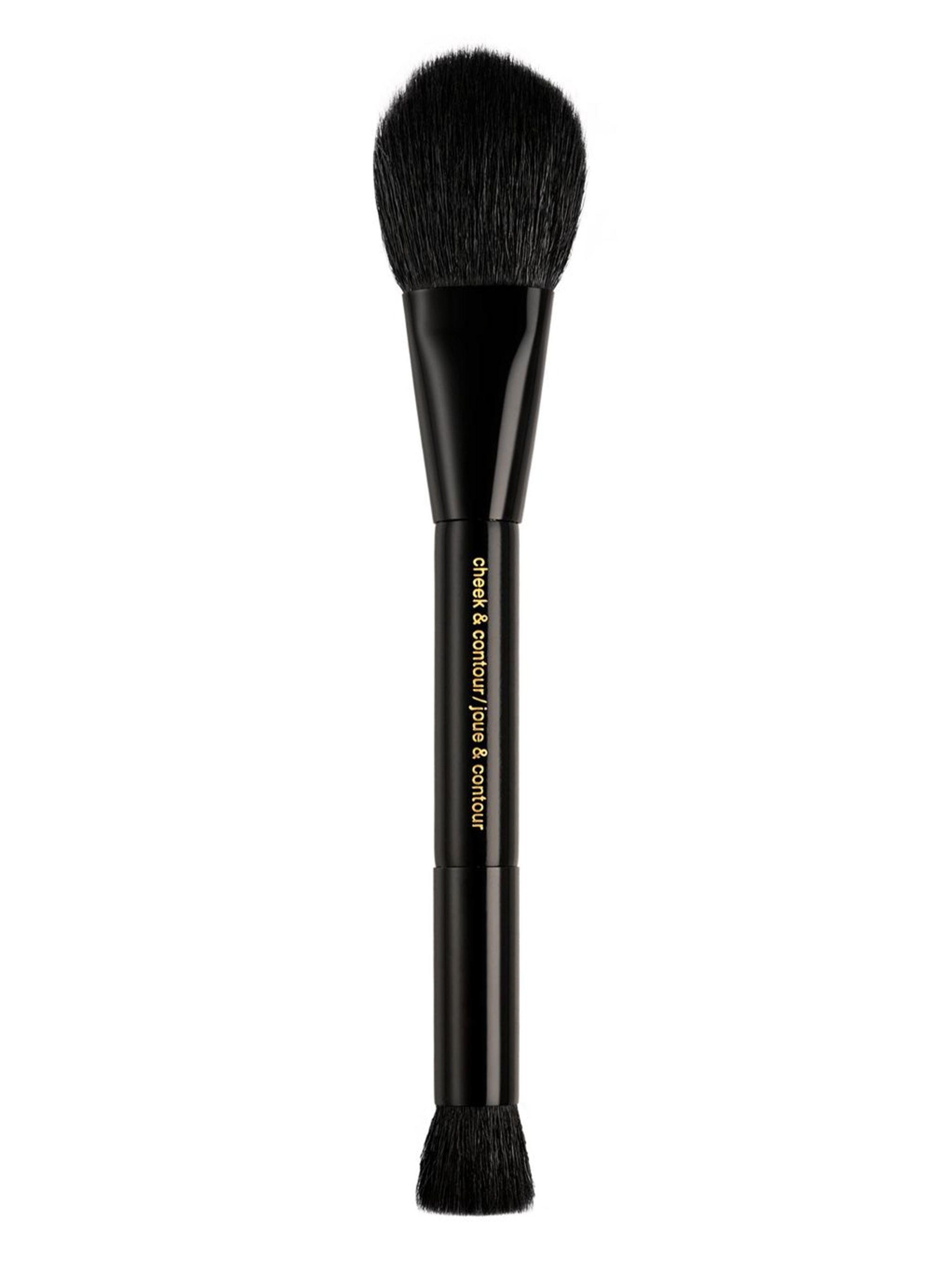 Brocha Lancôme para Rostro Pinceau Joues y Contours 25-0