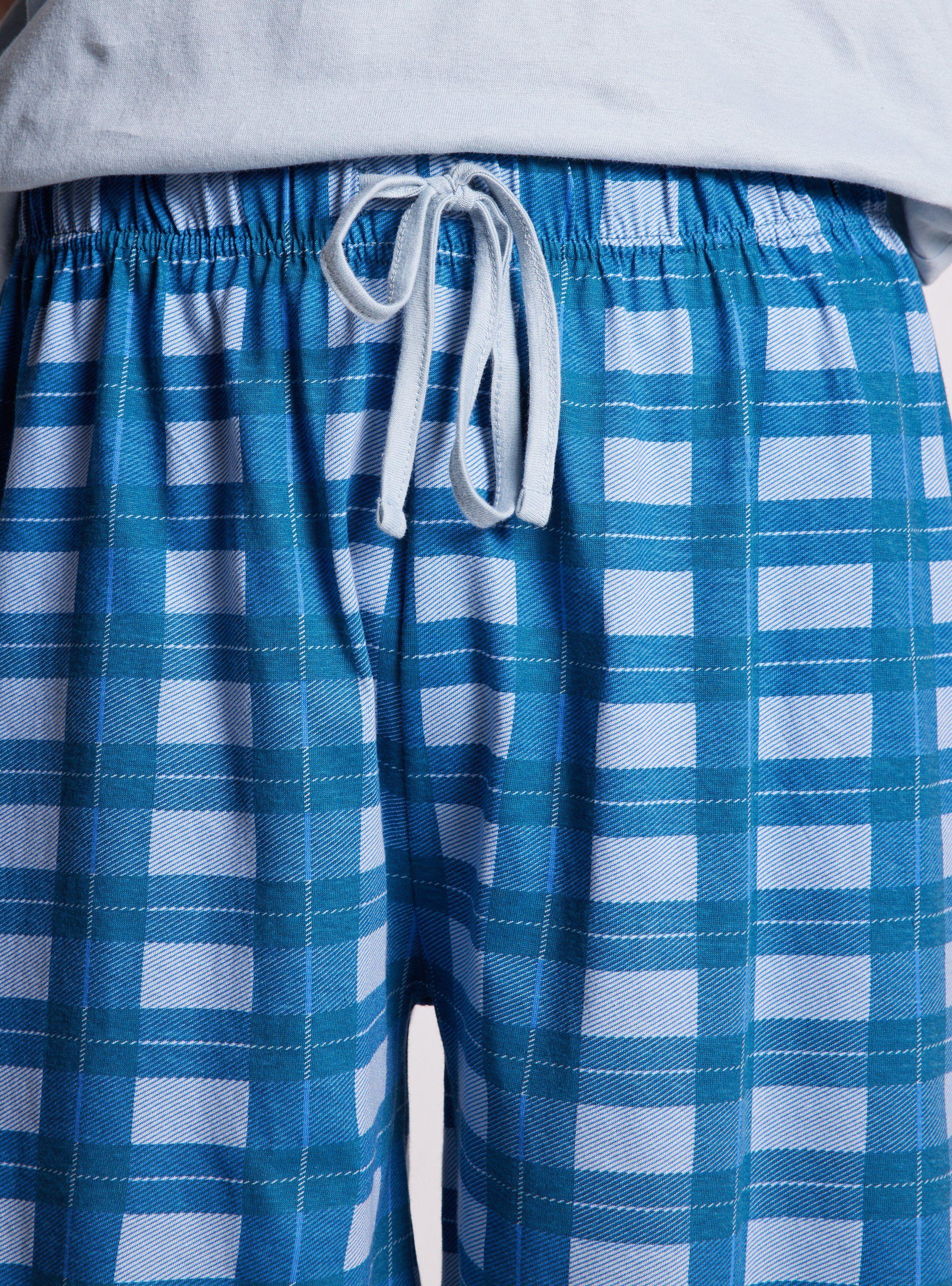 Pijama Summer Time-3