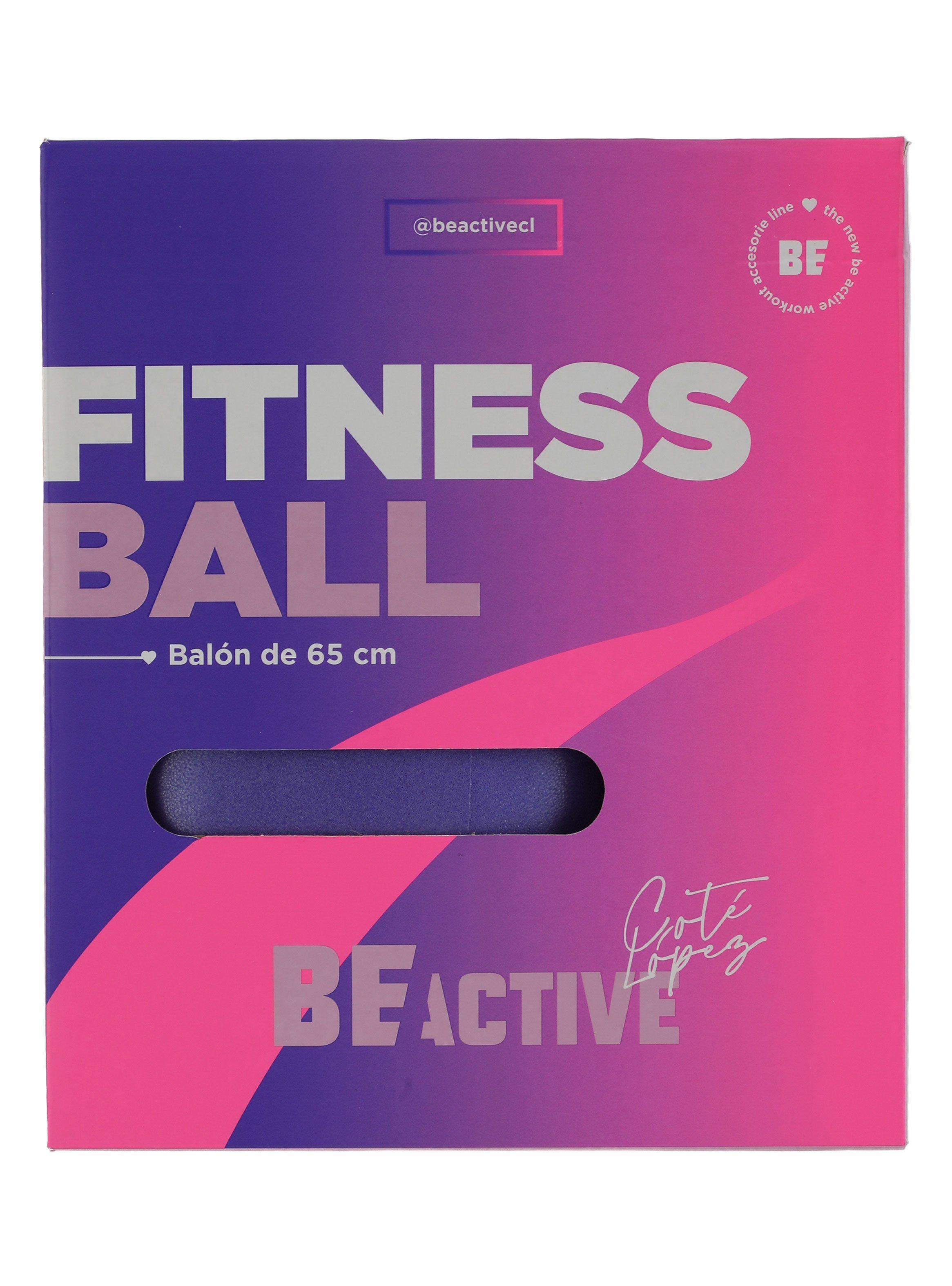 Balón-3