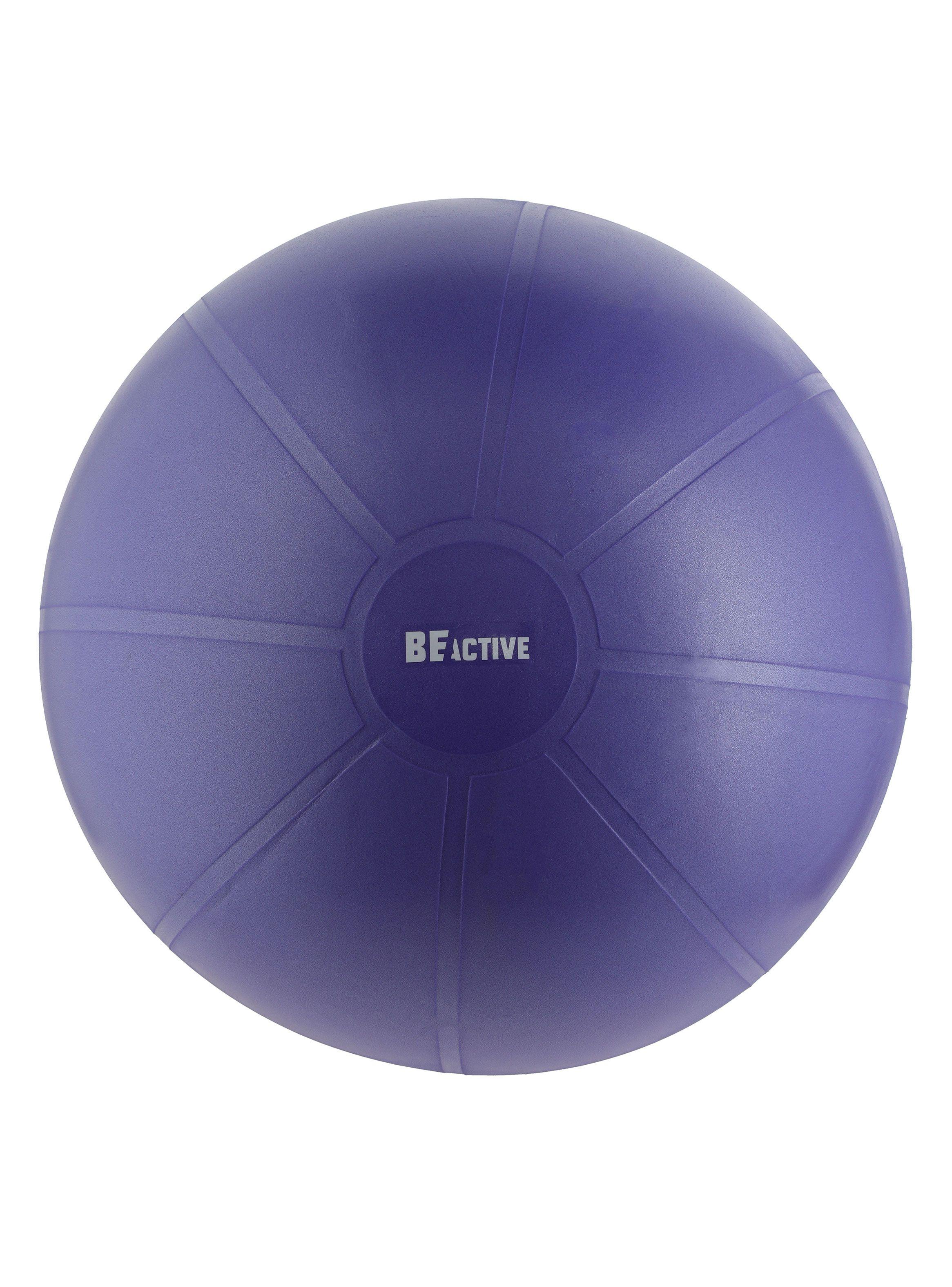 Balón-2