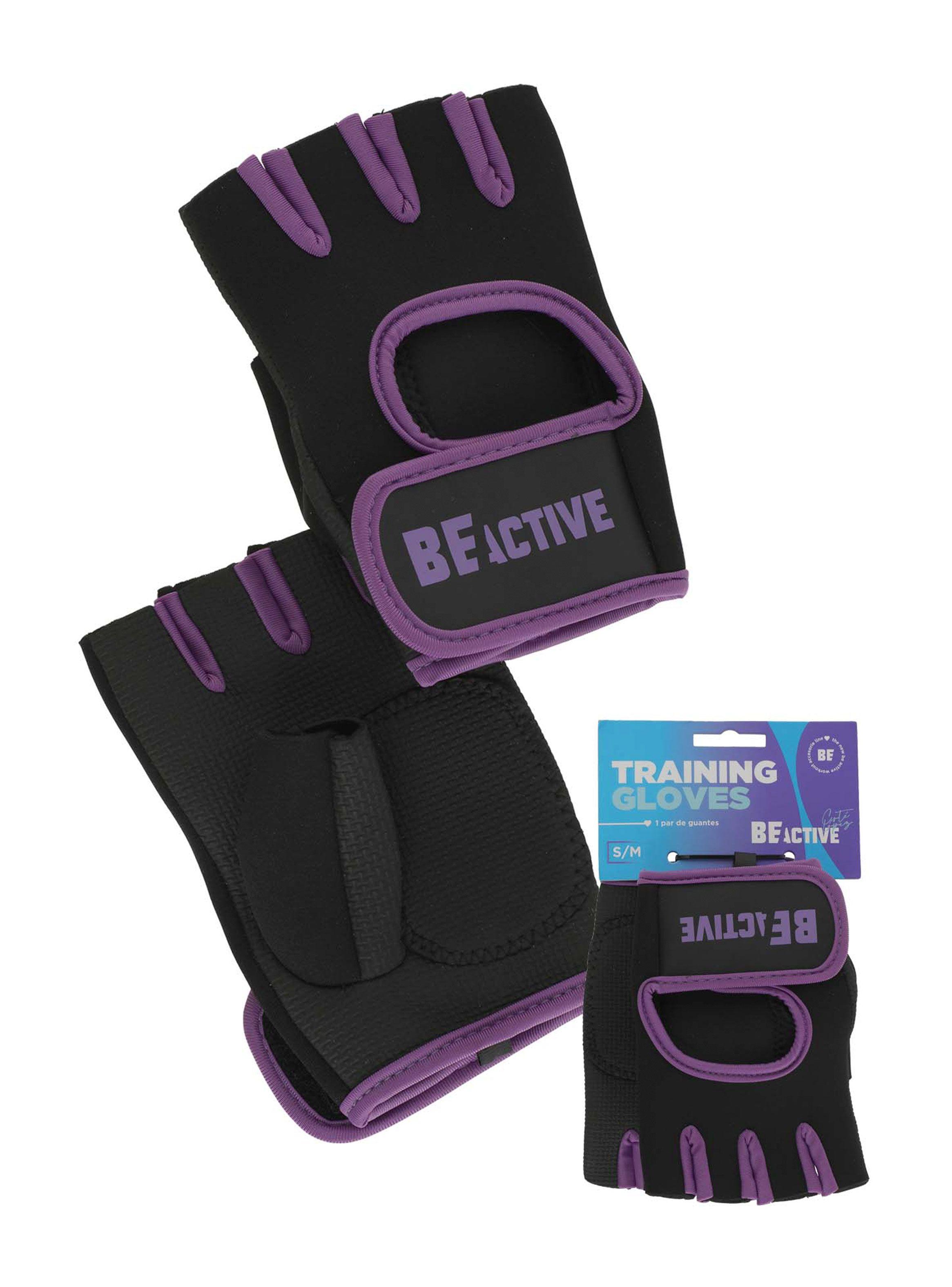 Par de Guantes S/M-0