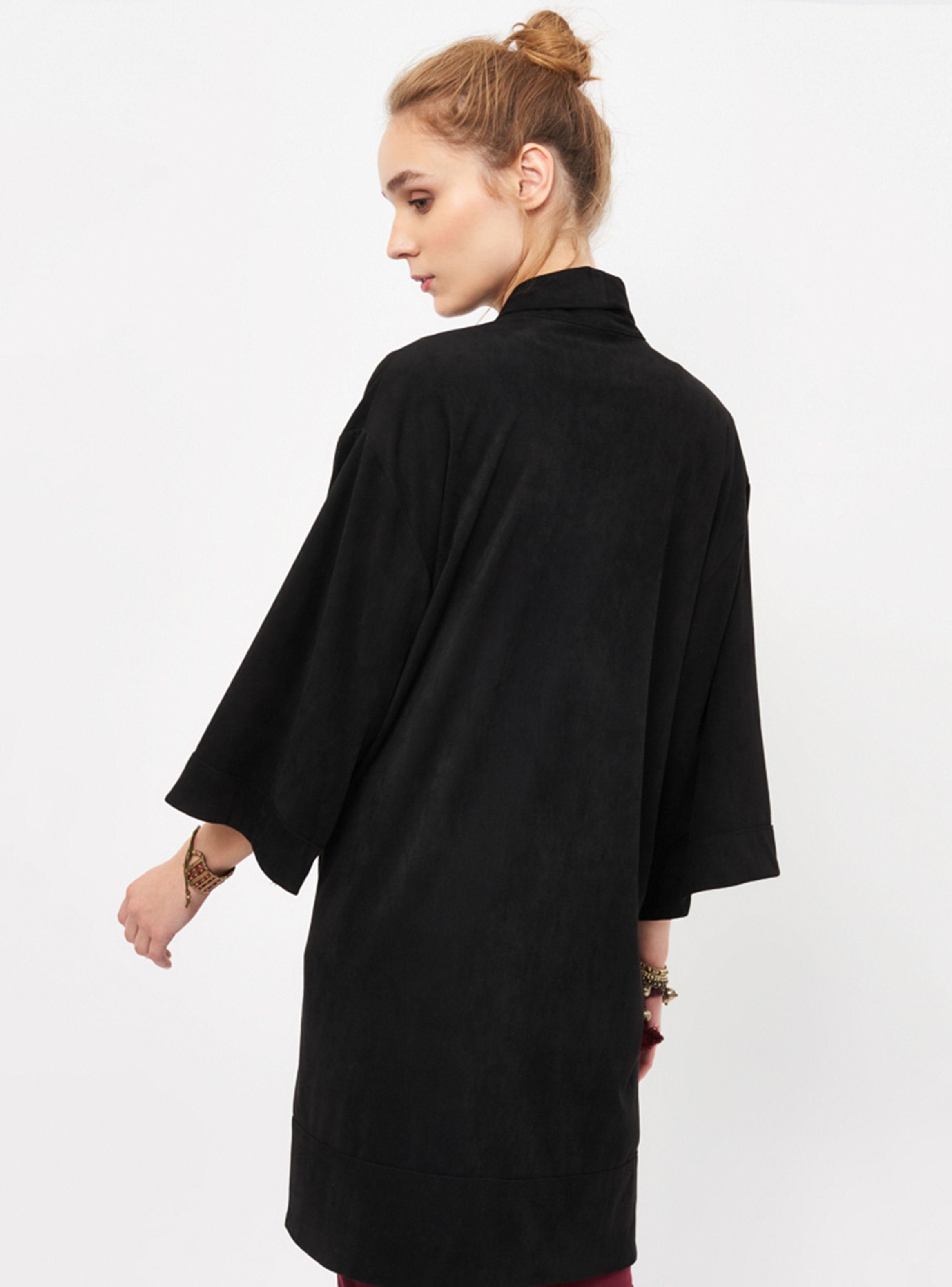 Chaqueta Bordada Umbrale-1
