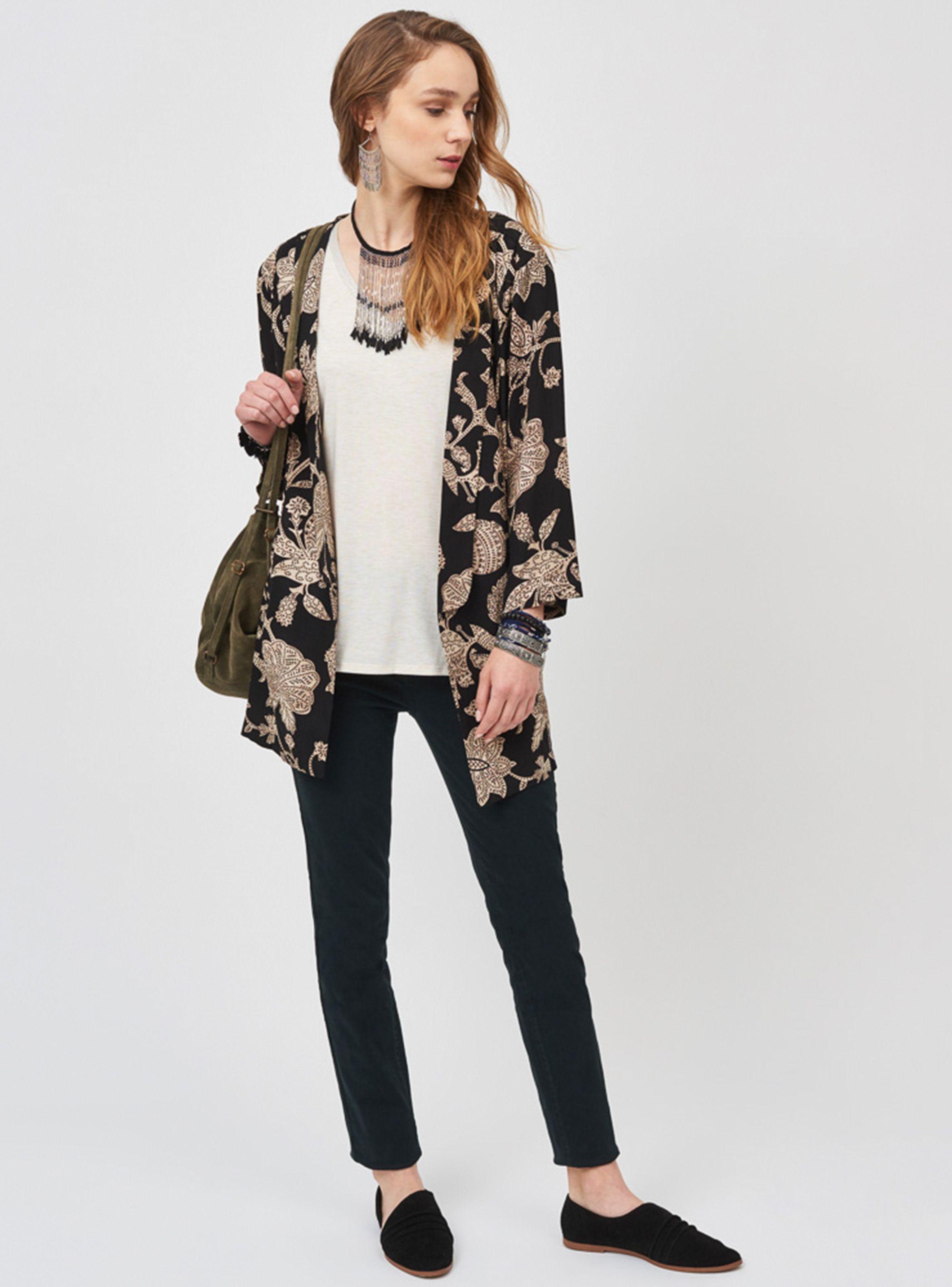 Chaqueta Full Estampada Umbrale-3