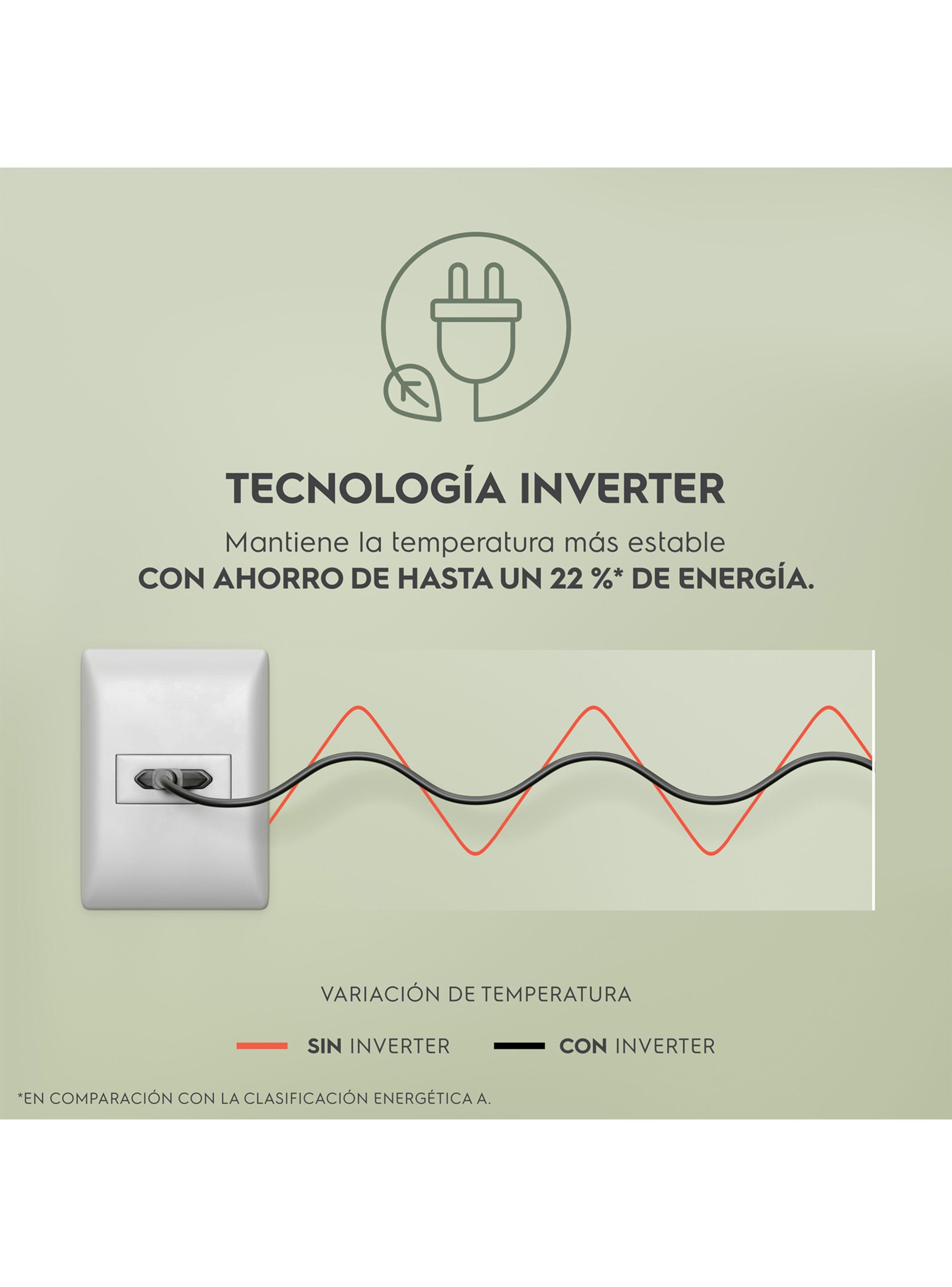 Refrigerador Side by Side No Frost 525 Litros SFX530-5