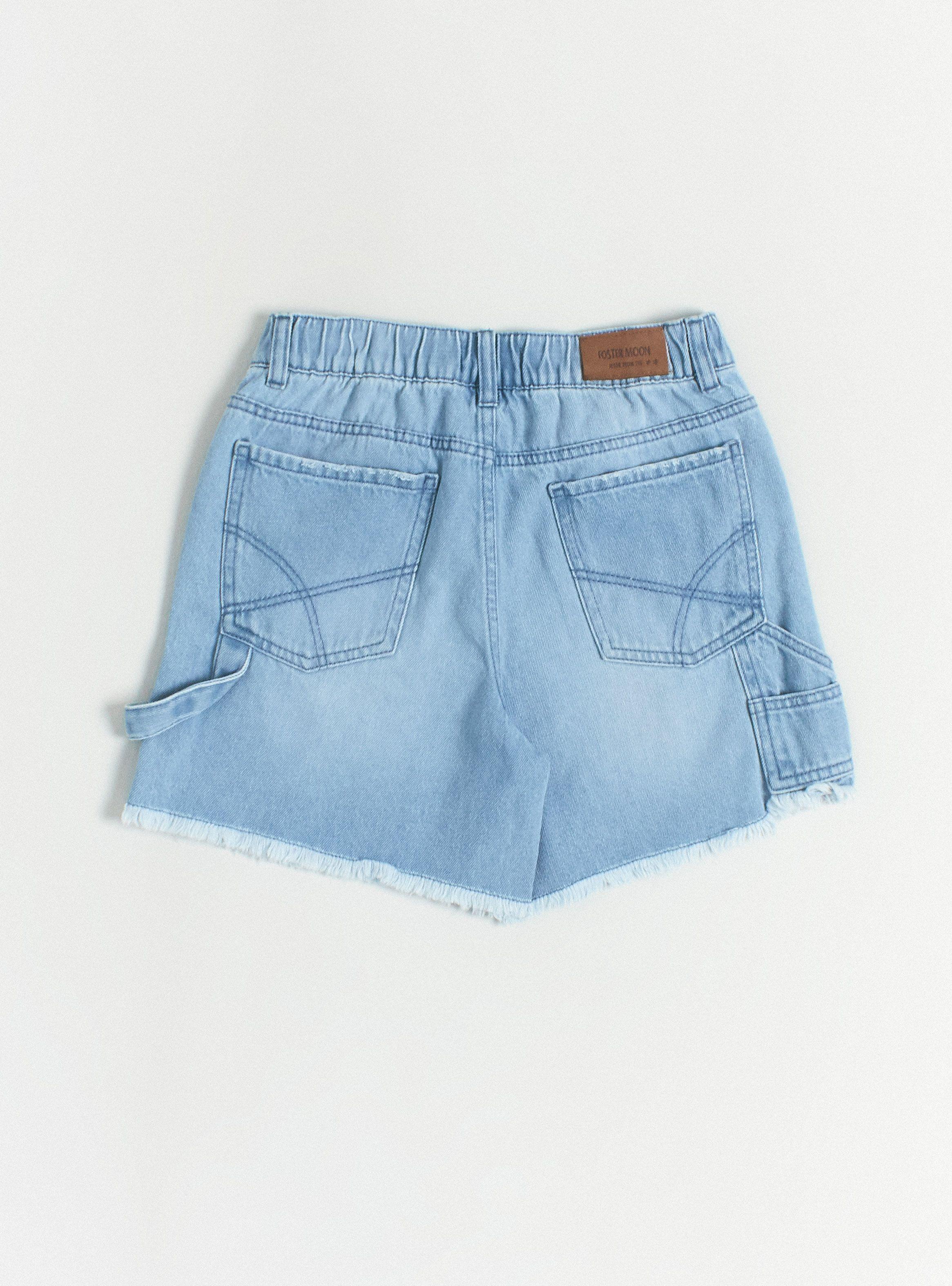 Short Tipo Carpintero-1