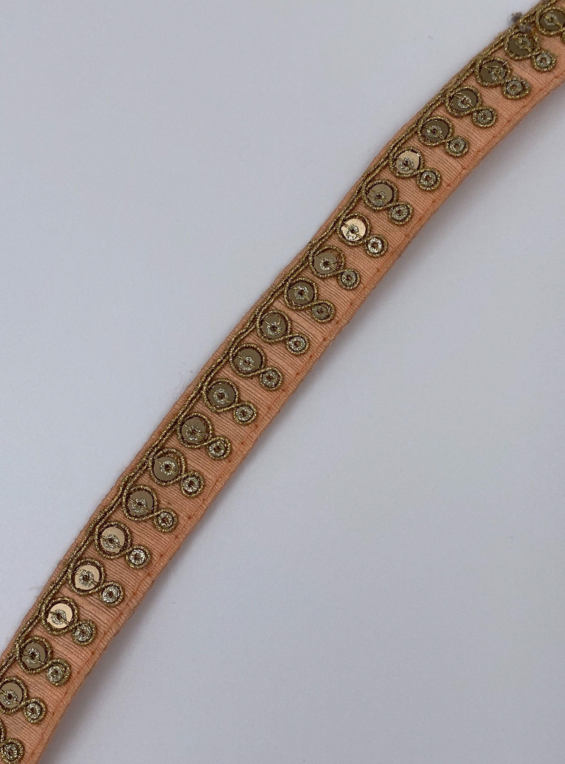 Cinta Pilar Uhlala-1