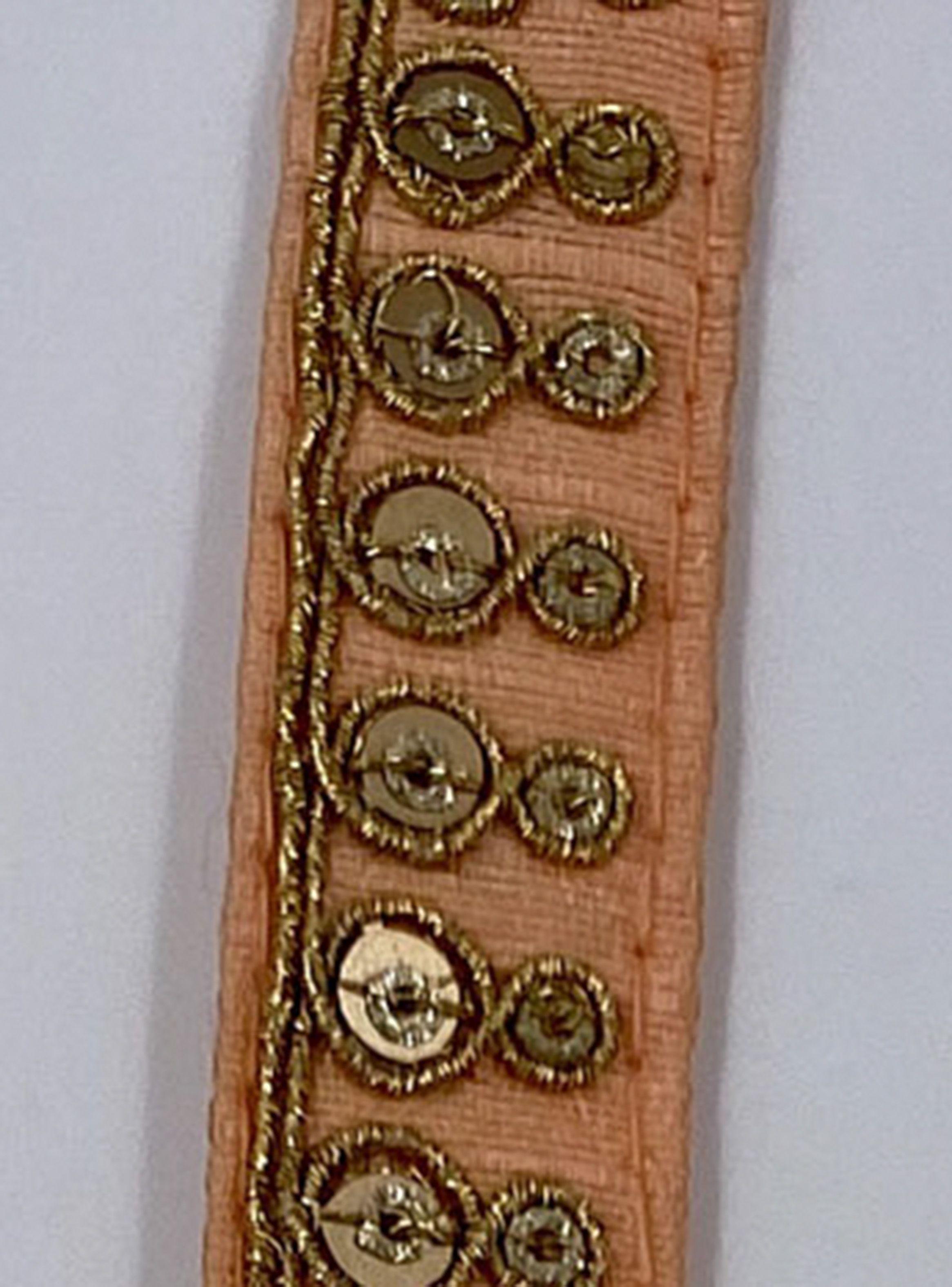 Cinta Pilar Uhlala-2