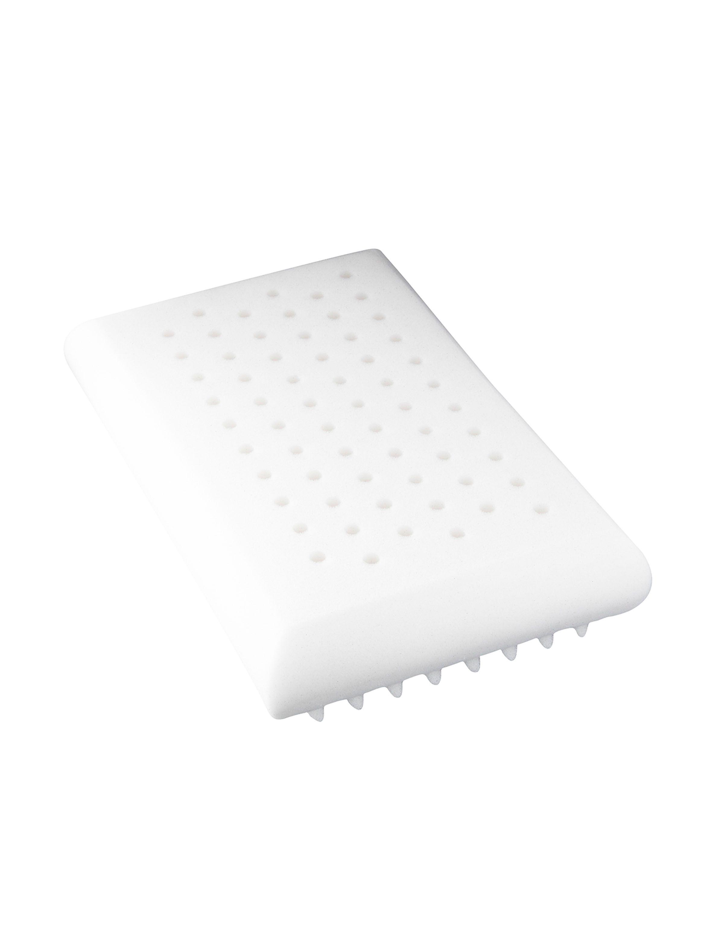 Almohada Eucaliptus 60 x 40 cm-3