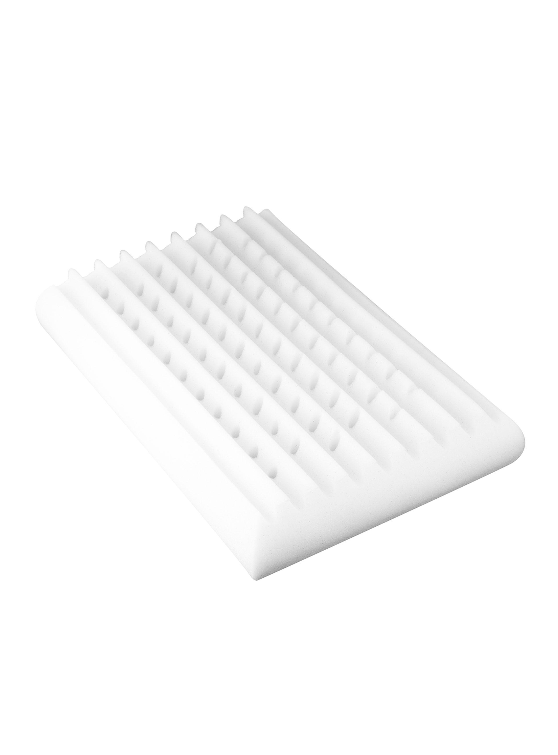 Almohada Eucaliptus 60 x 40 cm-2