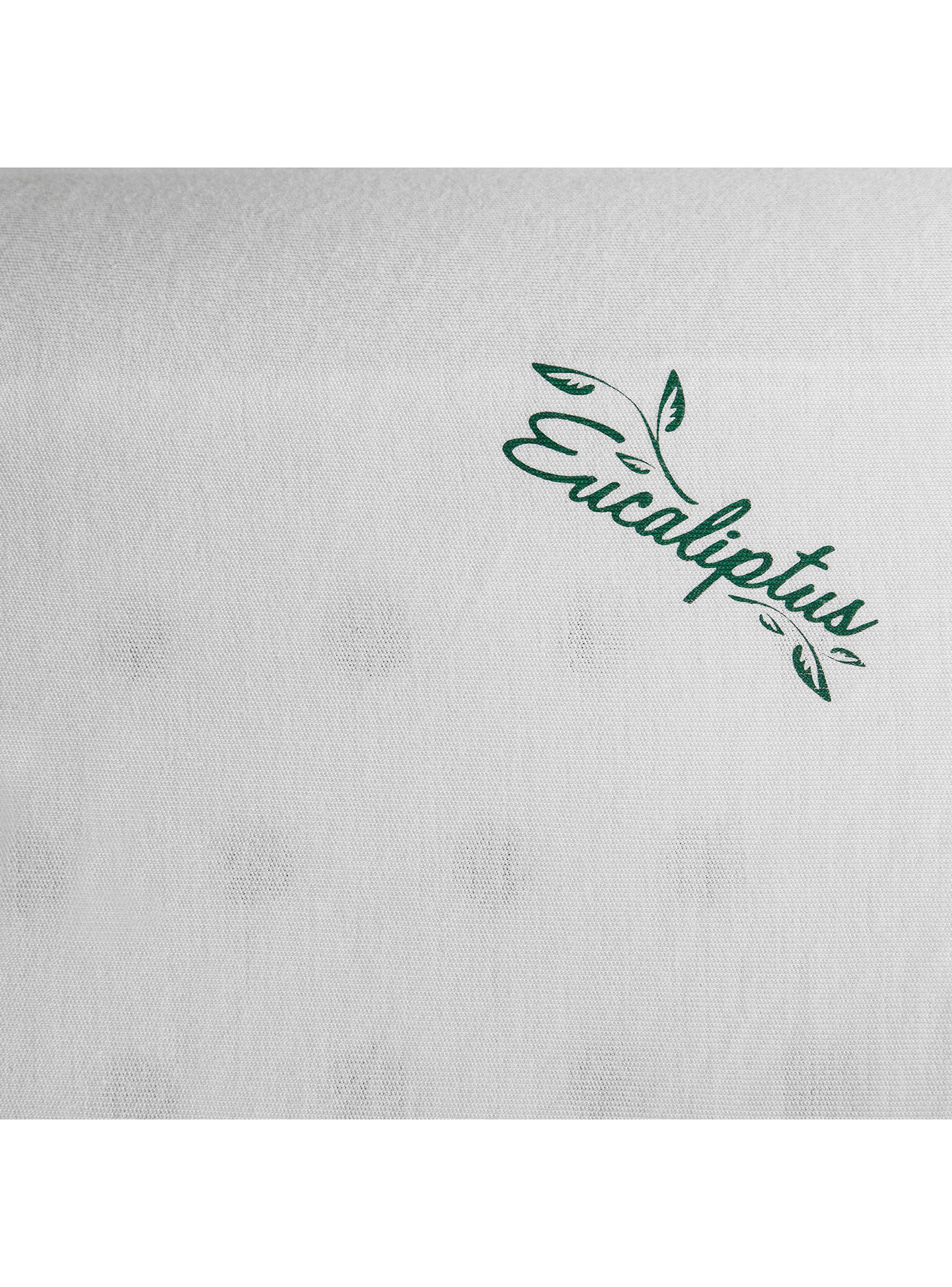 Almohada Eucaliptus 60 x 40 cm-4