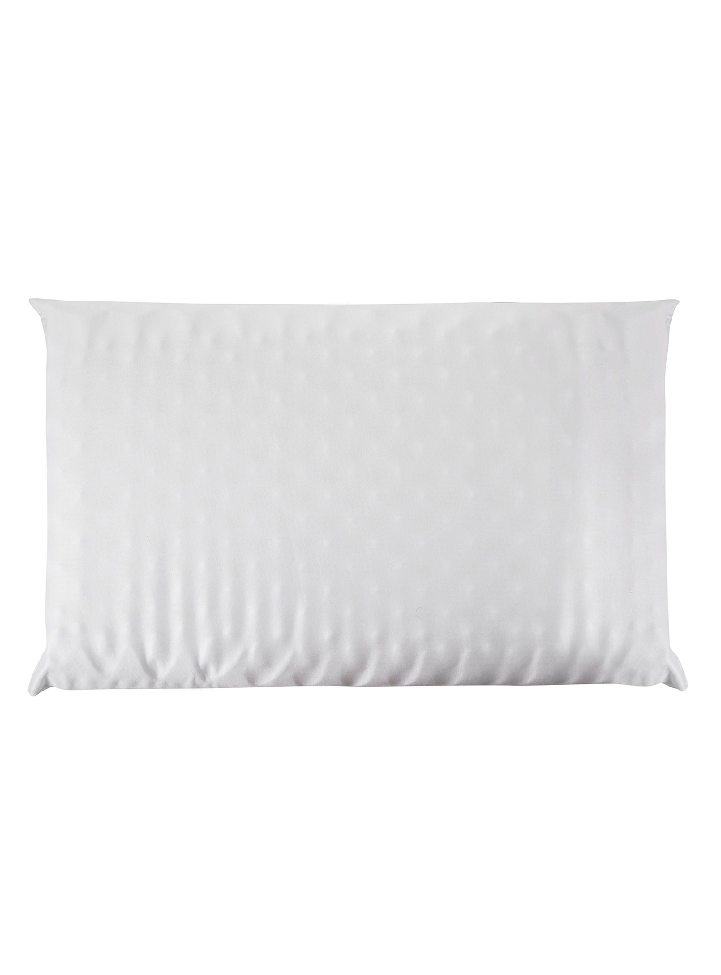 Almohada Nasa Comfort 60 x 40 cm-4