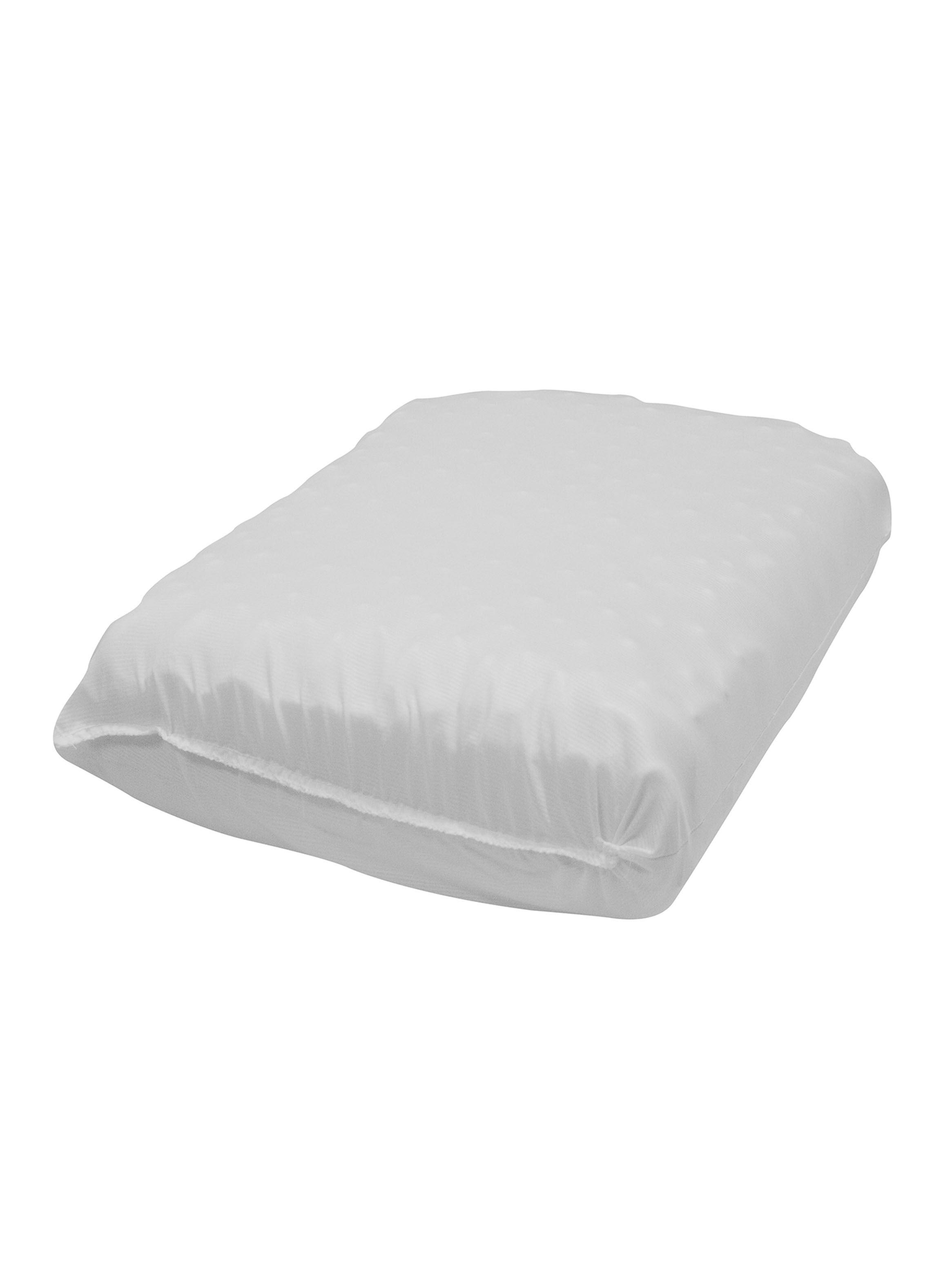 Almohada Ultra Nasa 60 x 40 cm-1