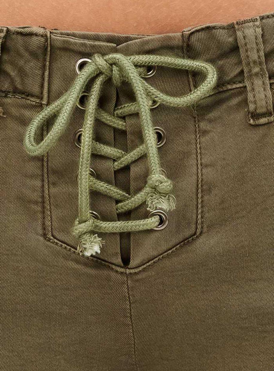 Jeans Skinny Umbrale-2