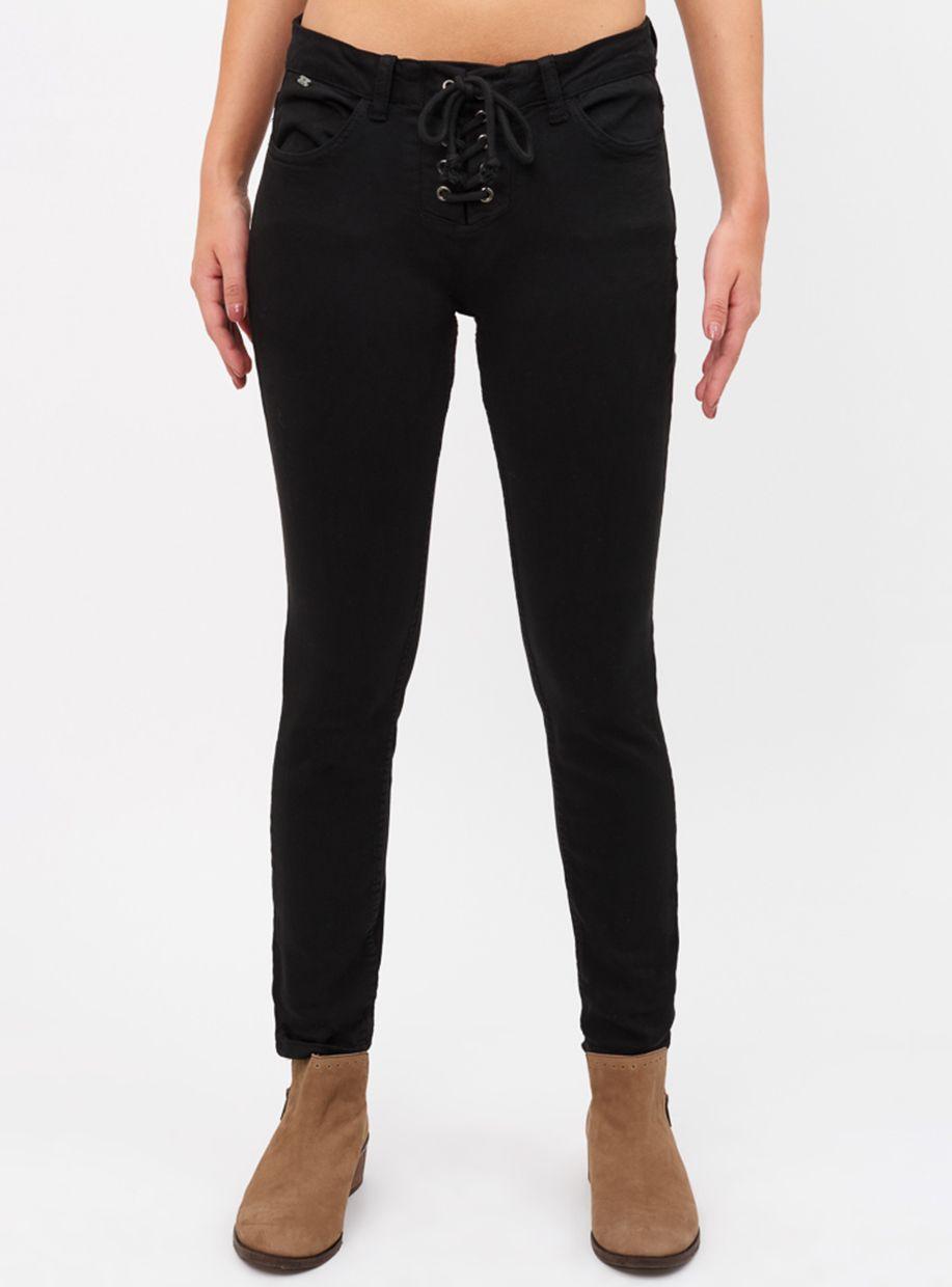 Jeans Skinny Umbrale-0