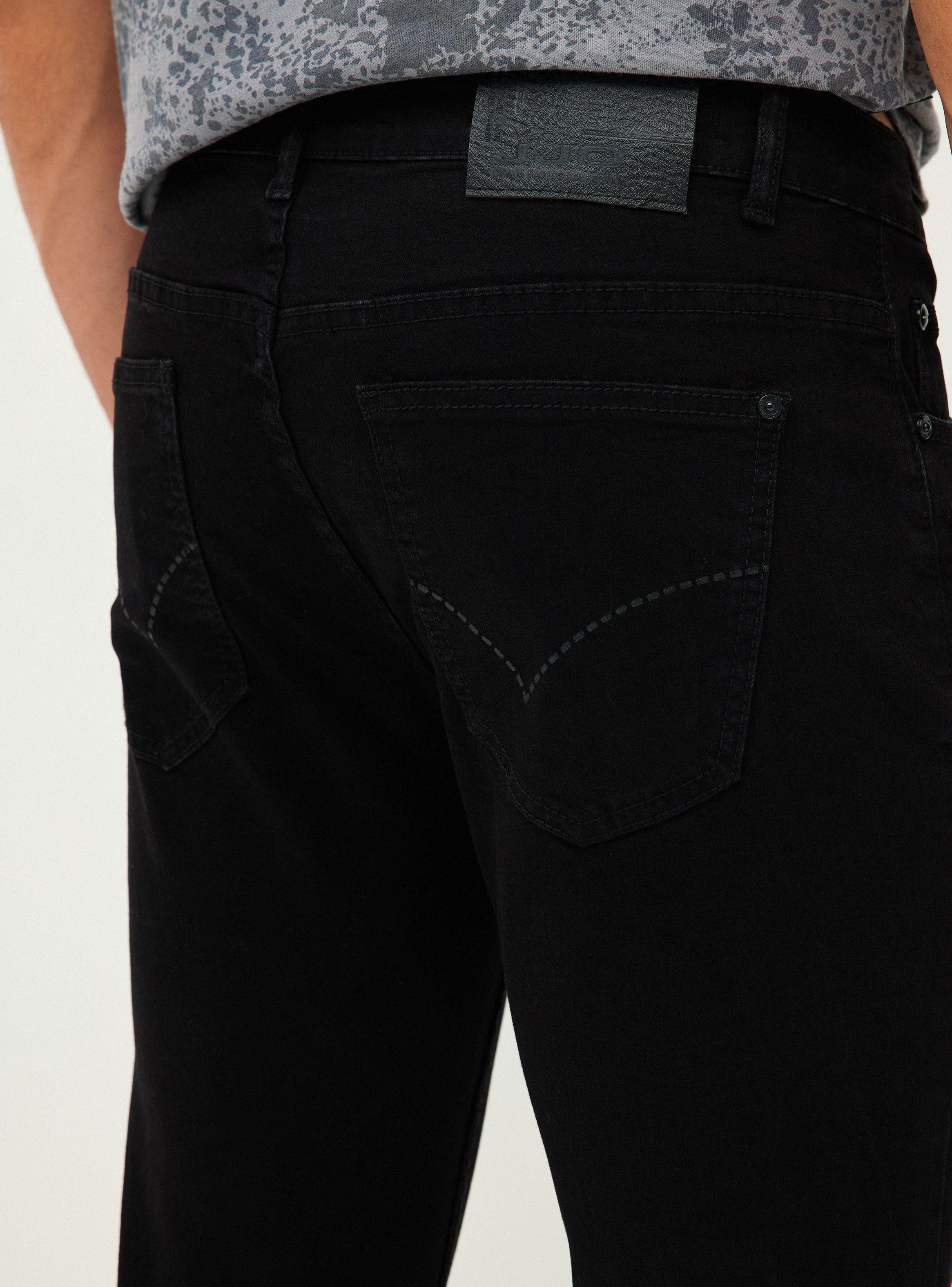 Jeans Básico Original-2