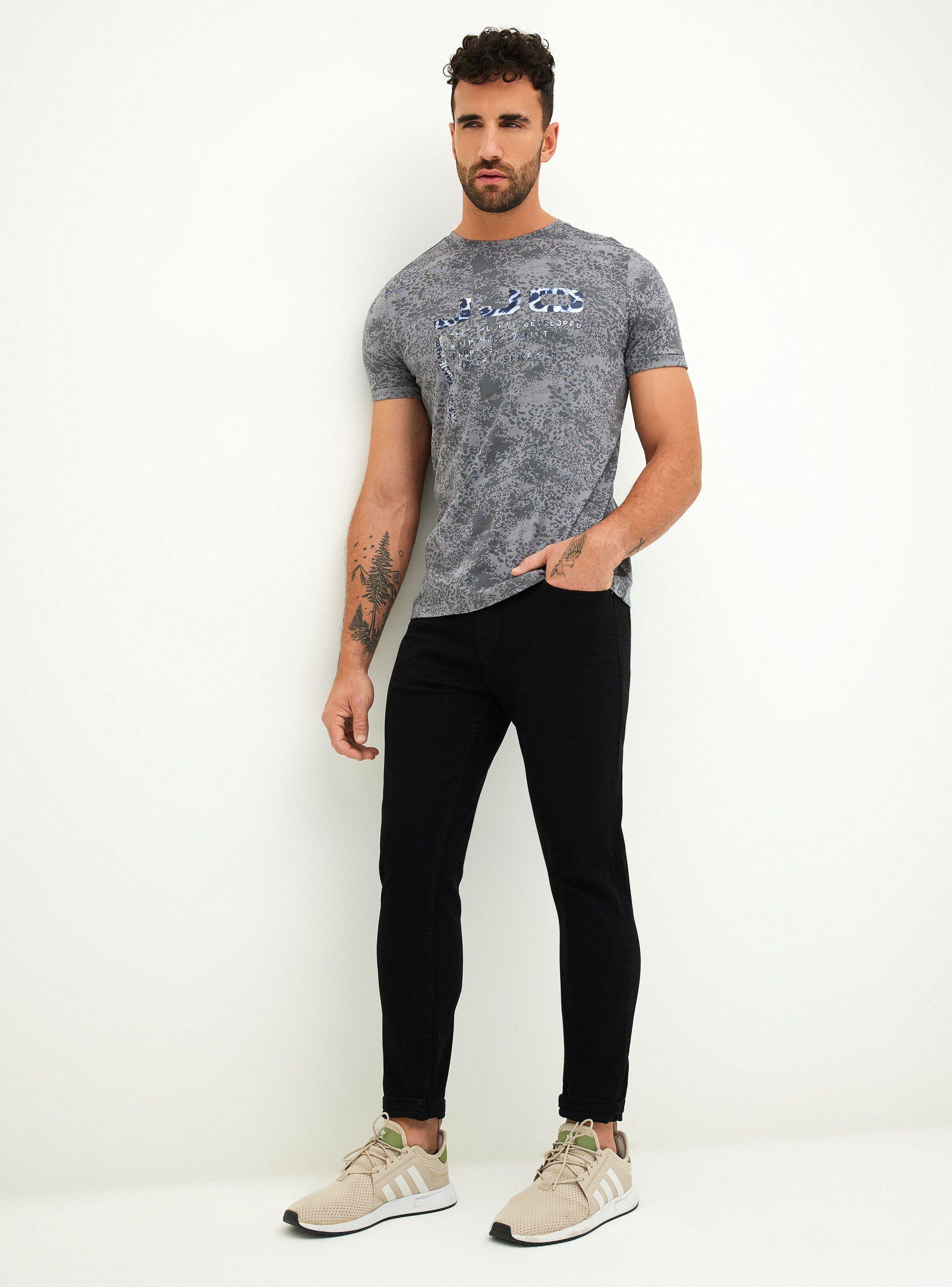 Jeans Básico Original-3