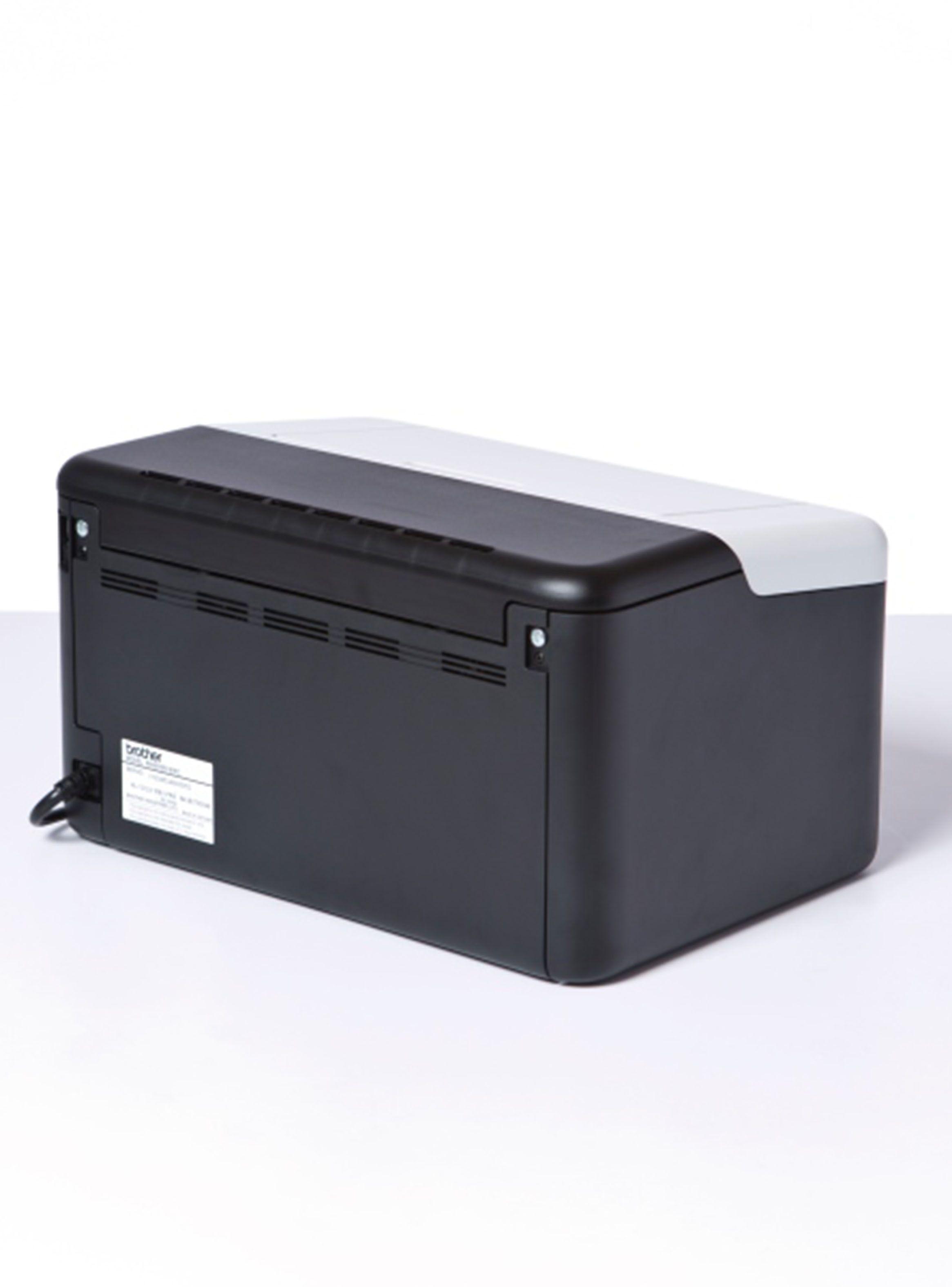 Impresora Láser HL-1202-3