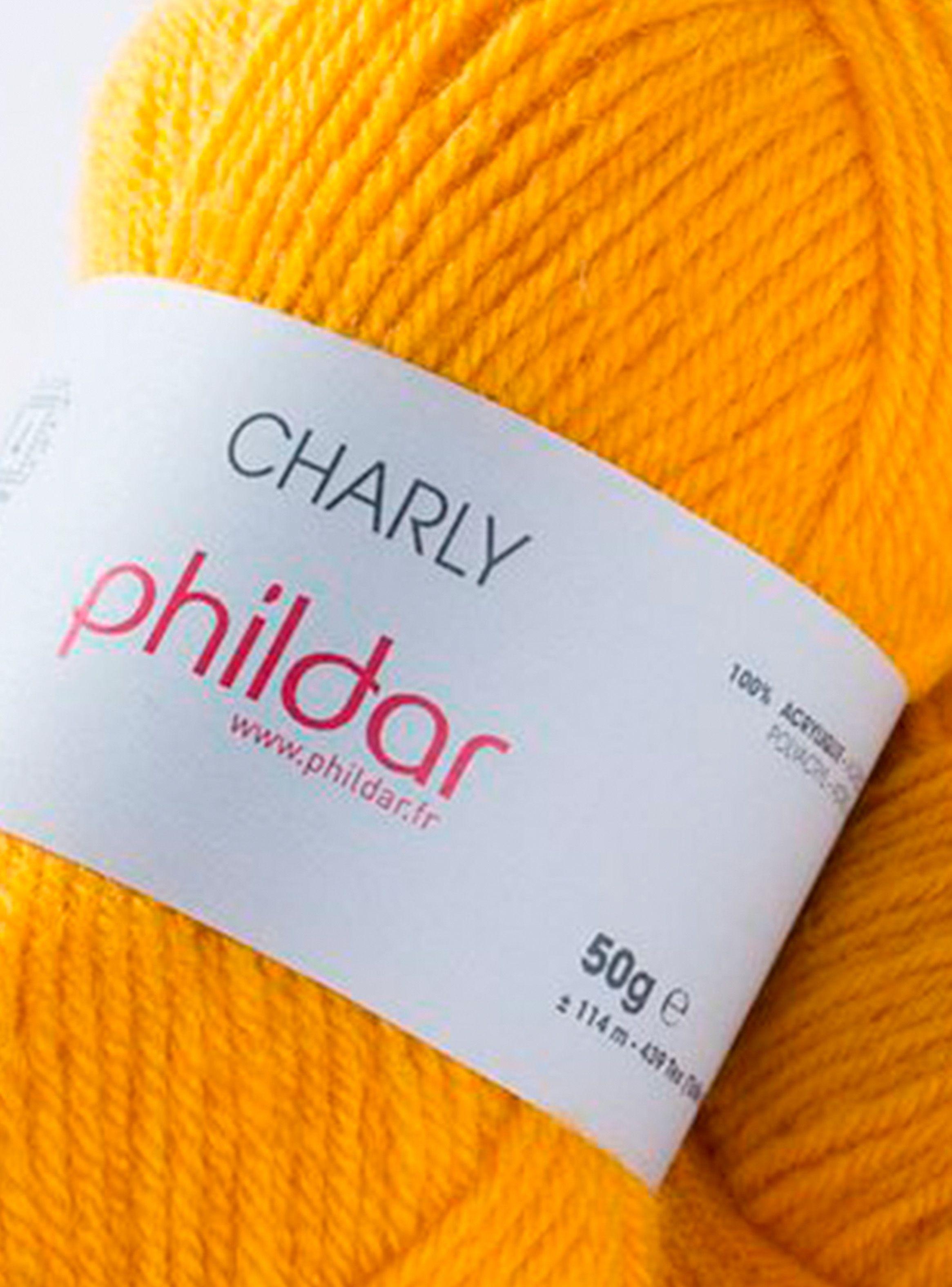Lana Charlie Amarillo Cordelia-2