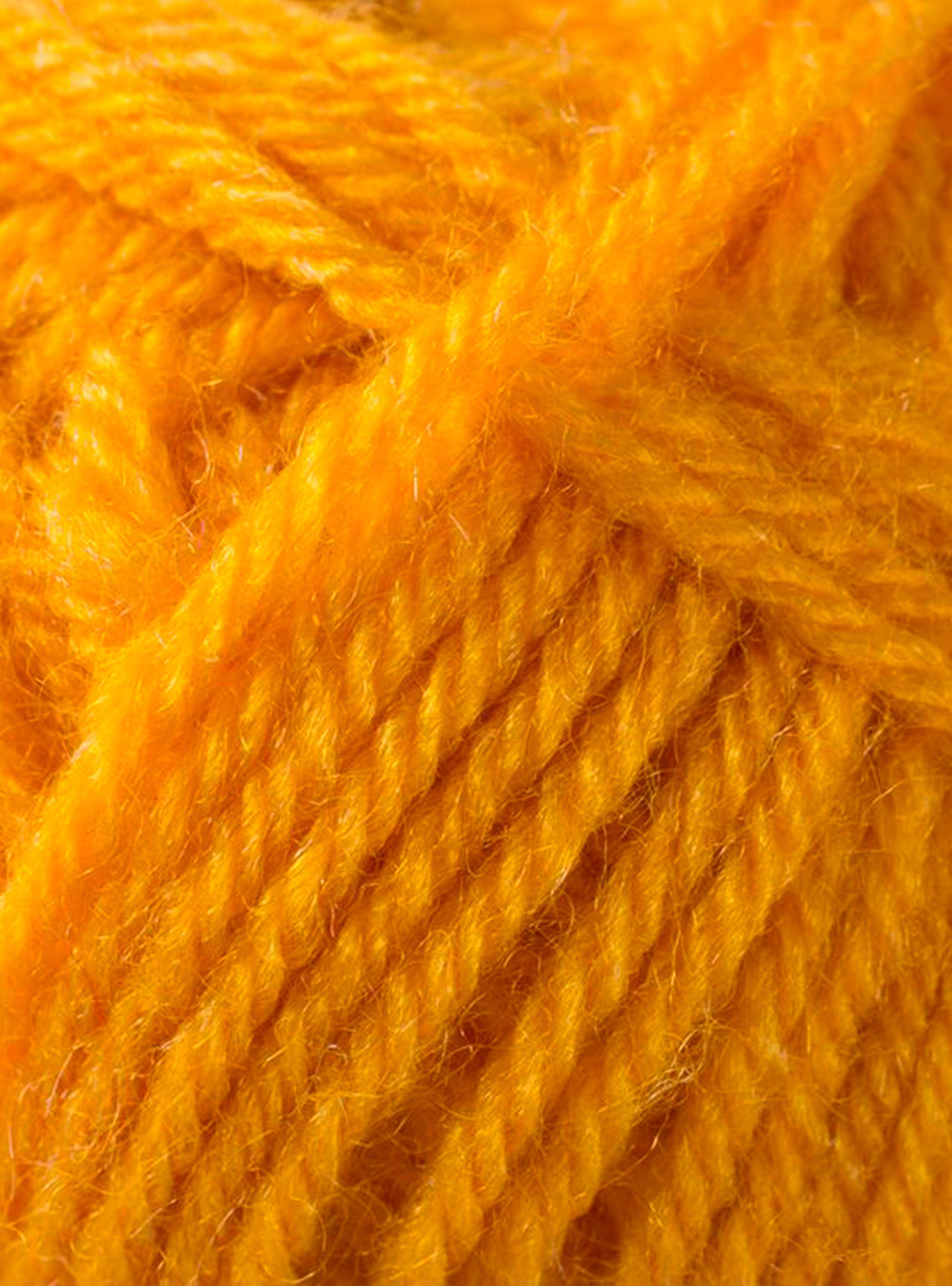 Lana Charlie Amarillo Cordelia-1