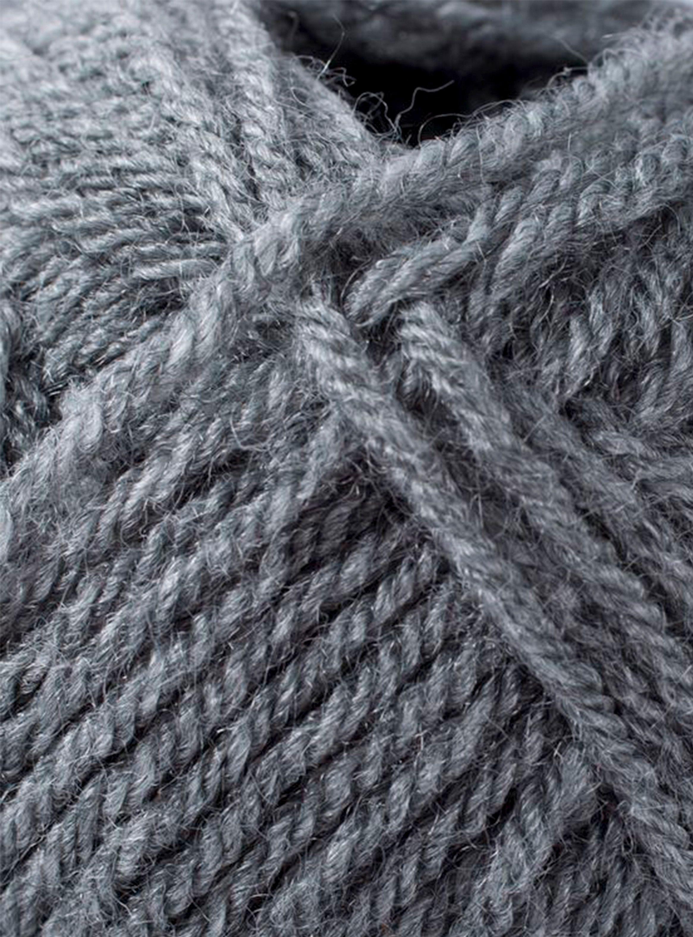Lana Charlie Gris Cordelia-1
