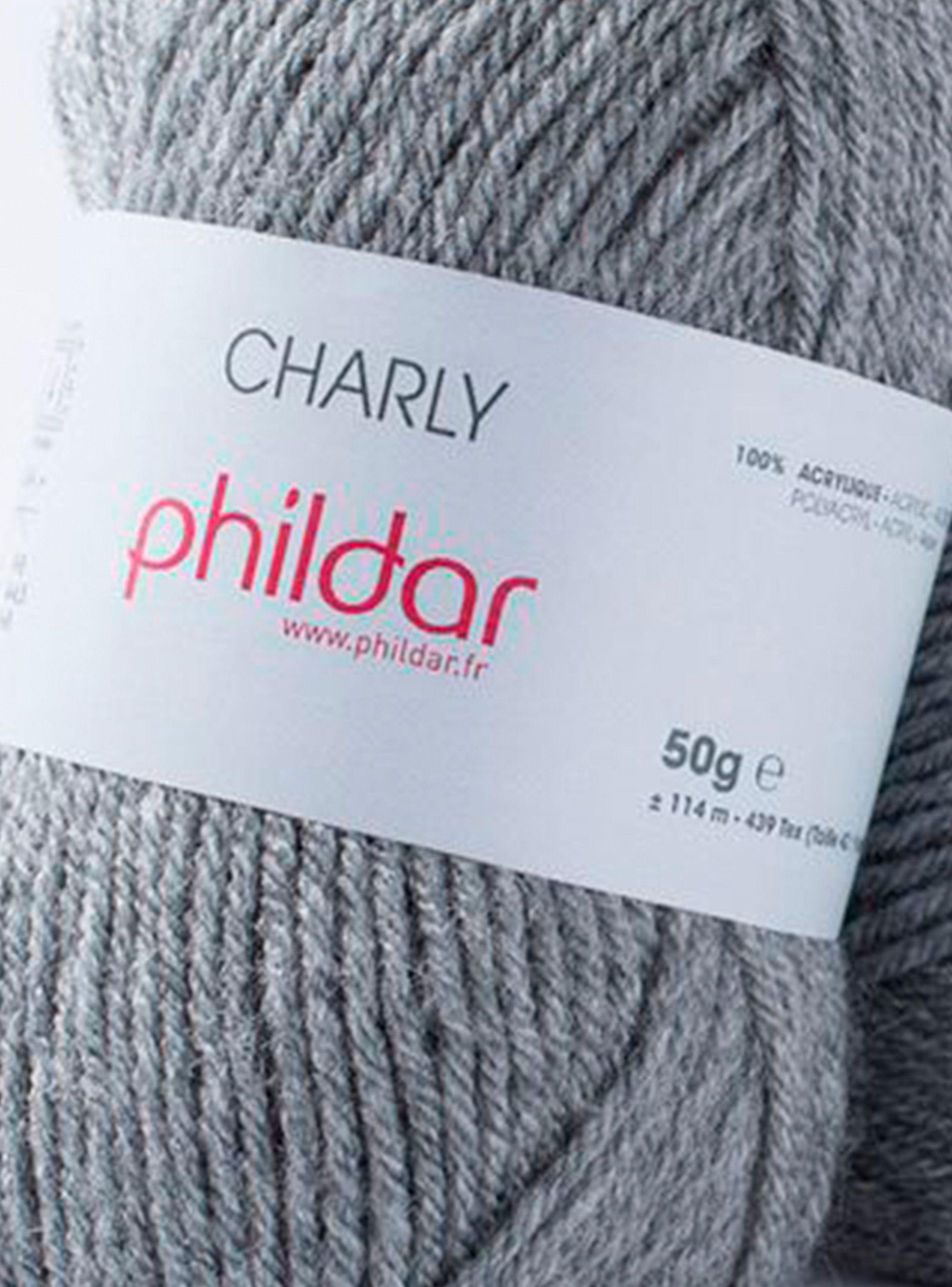 Lana Charlie Gris Cordelia-2