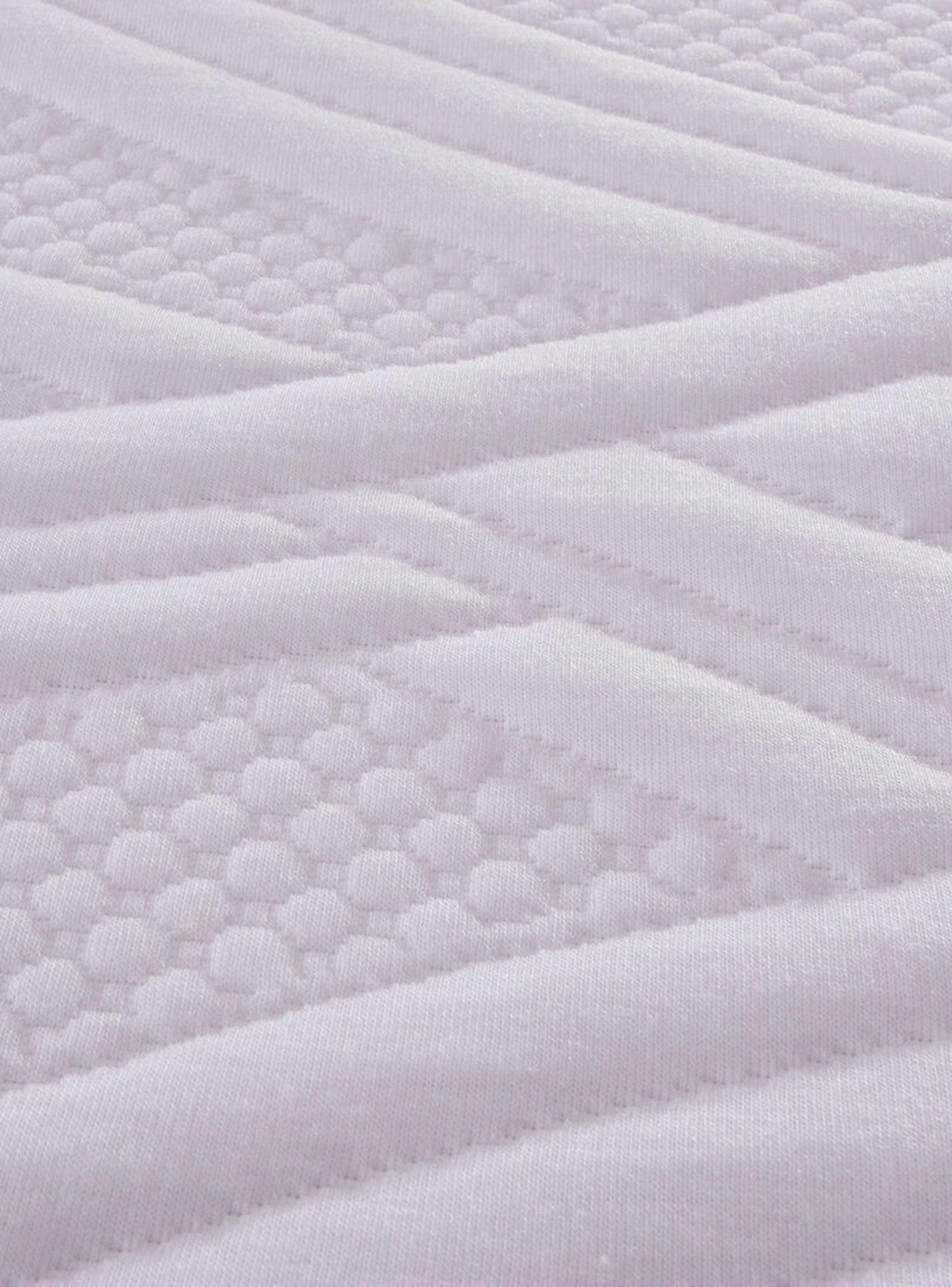 Box Spring New Ortopedic B5 Black 1 Plaza + Set New Gales Sin Textil-3