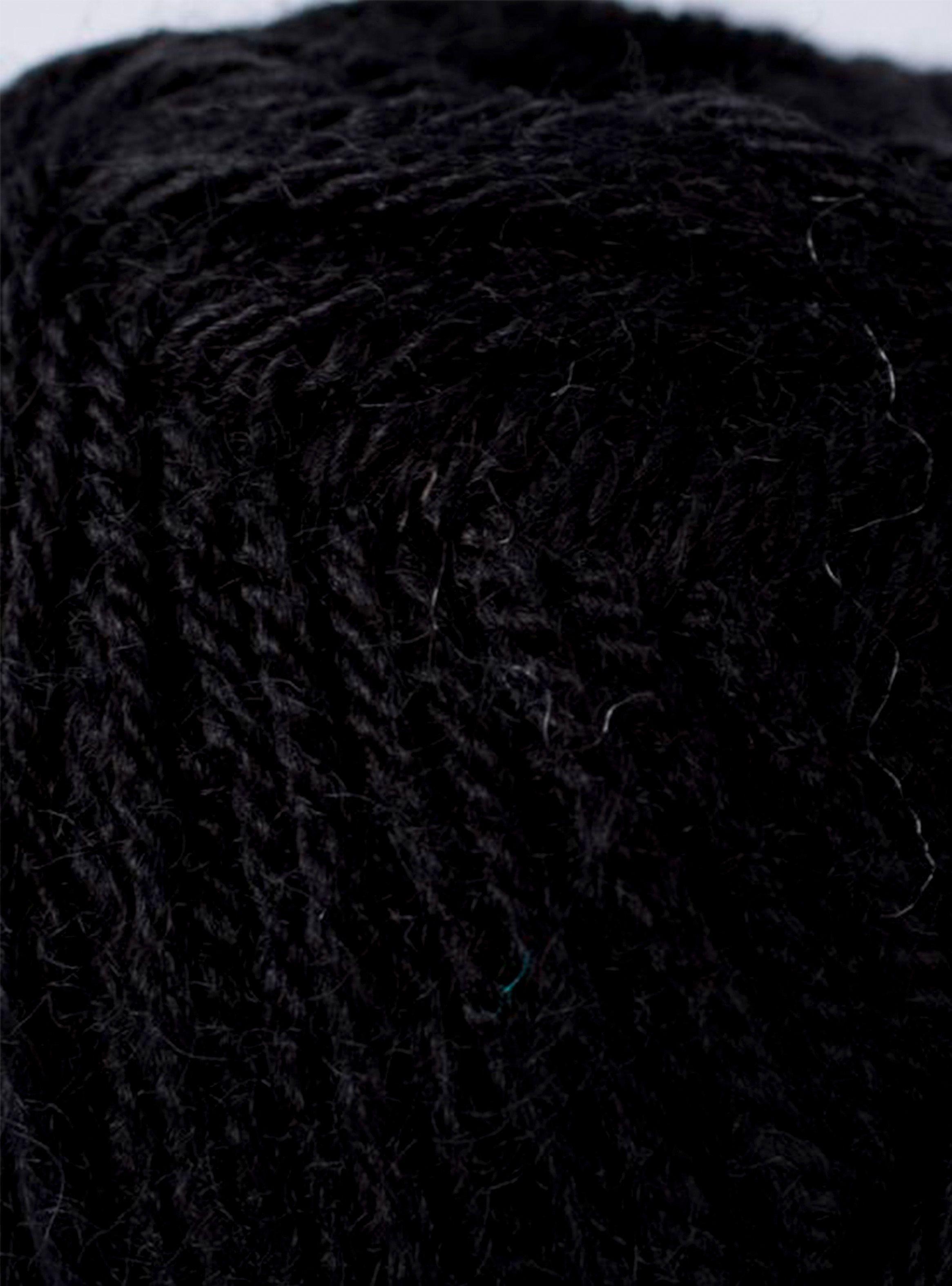 Lana Charlie Negro Cordelia-1