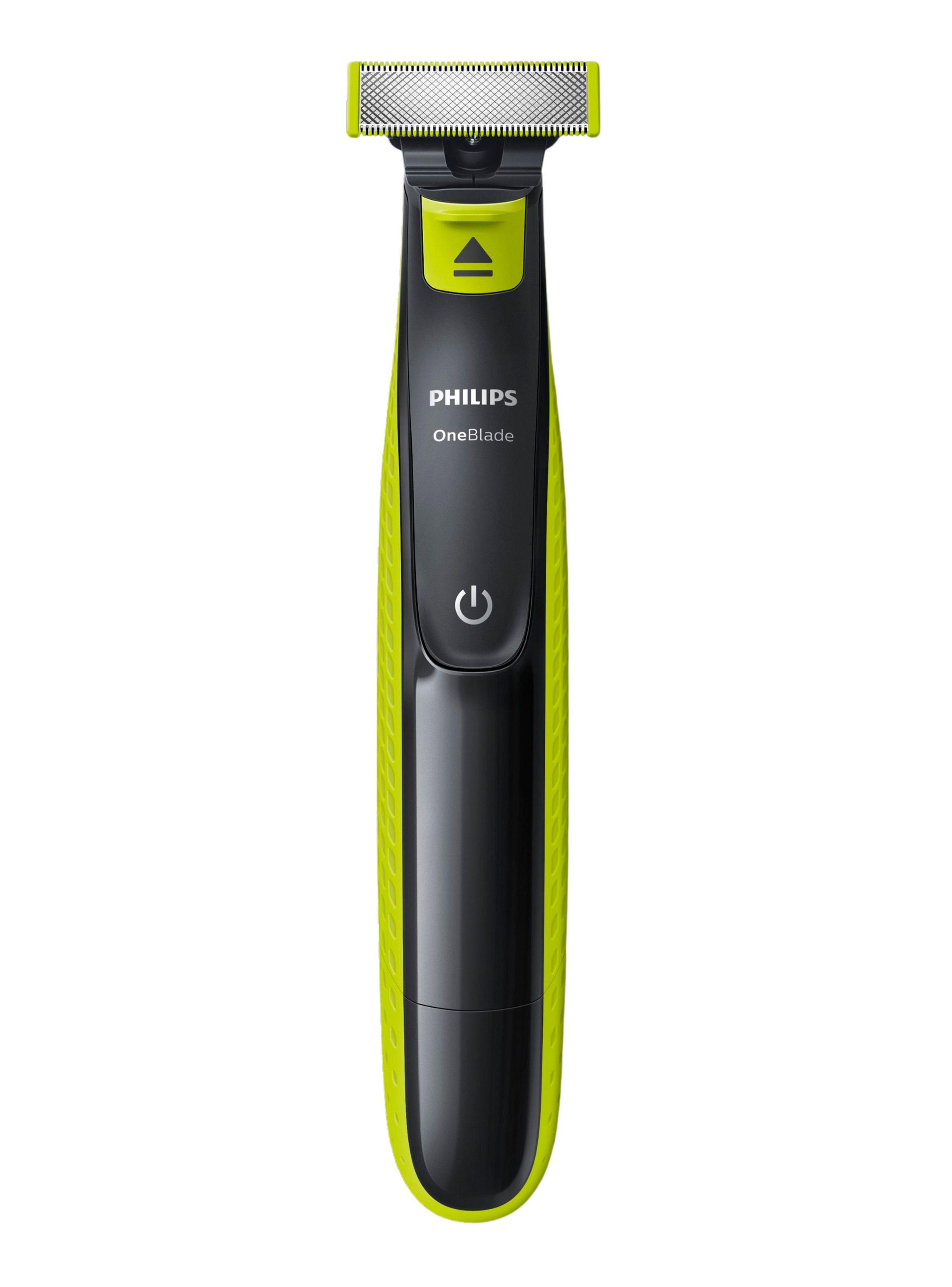 Afeitadora OneBlade QP2724-10-0